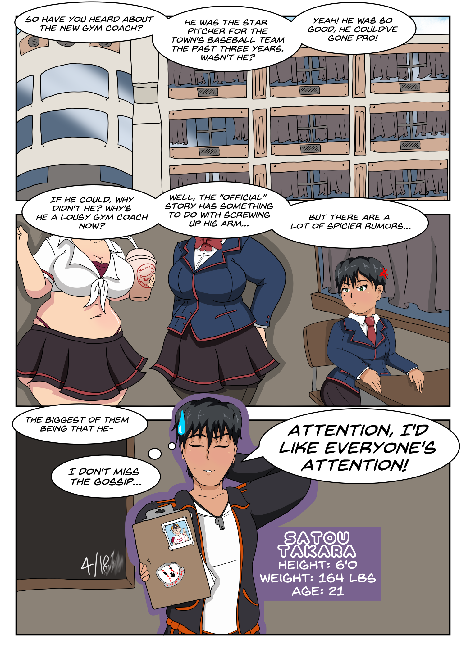 Chapter 5 Page 11