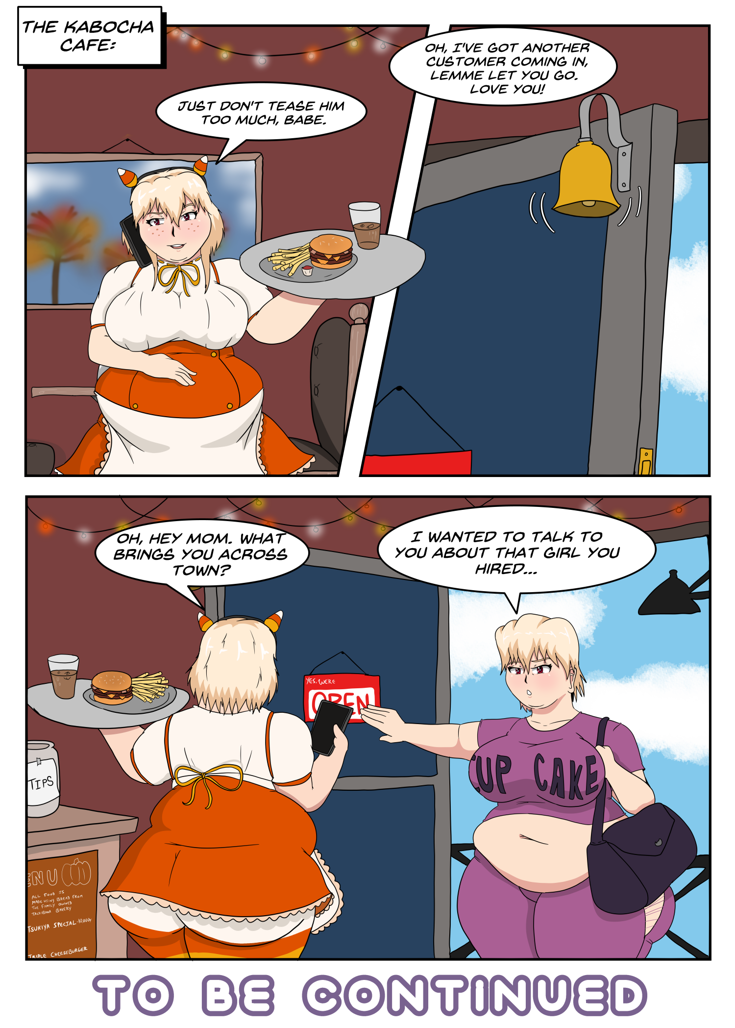 Chapter 5 Page 20