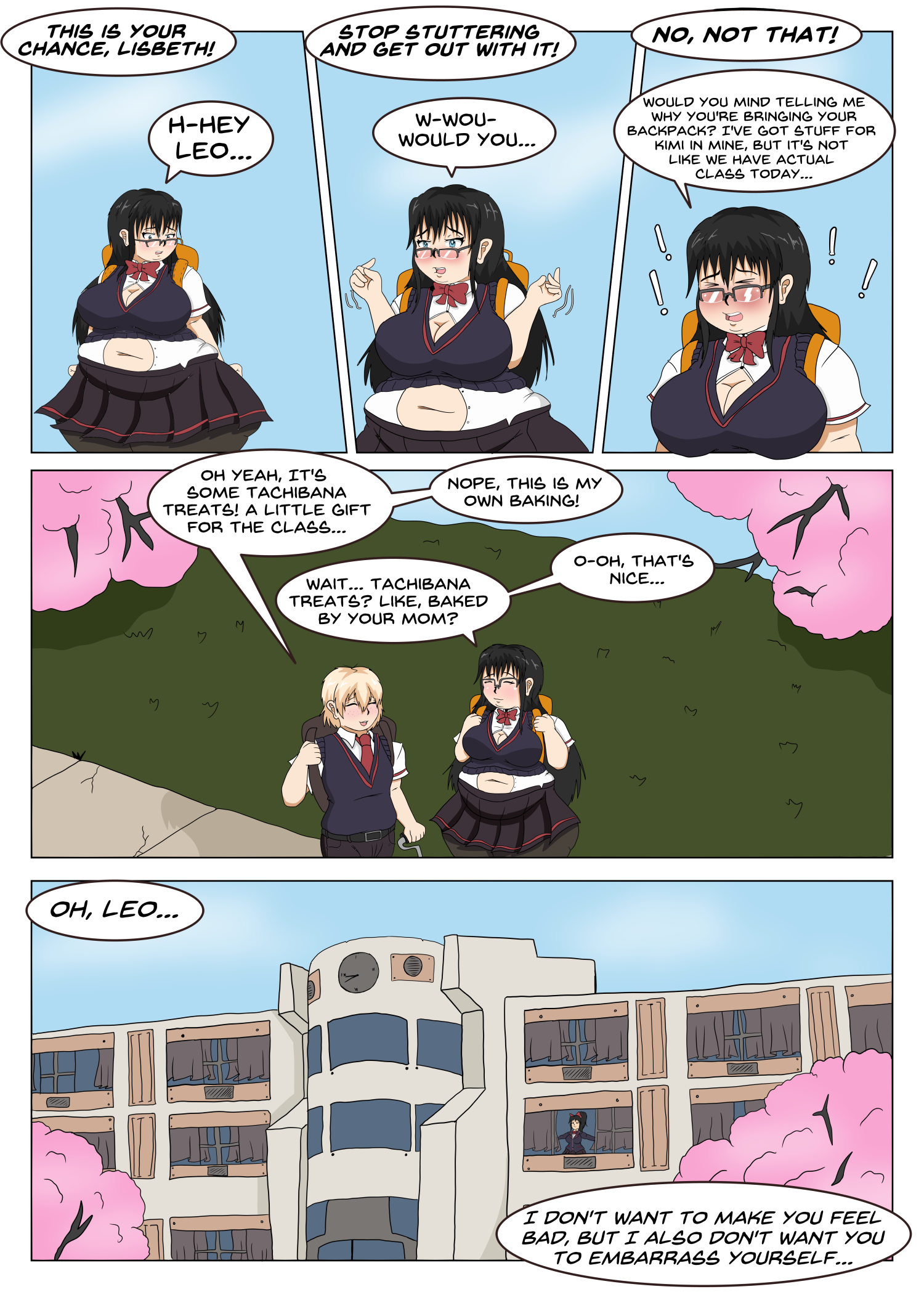 Chapter 1 Page 12