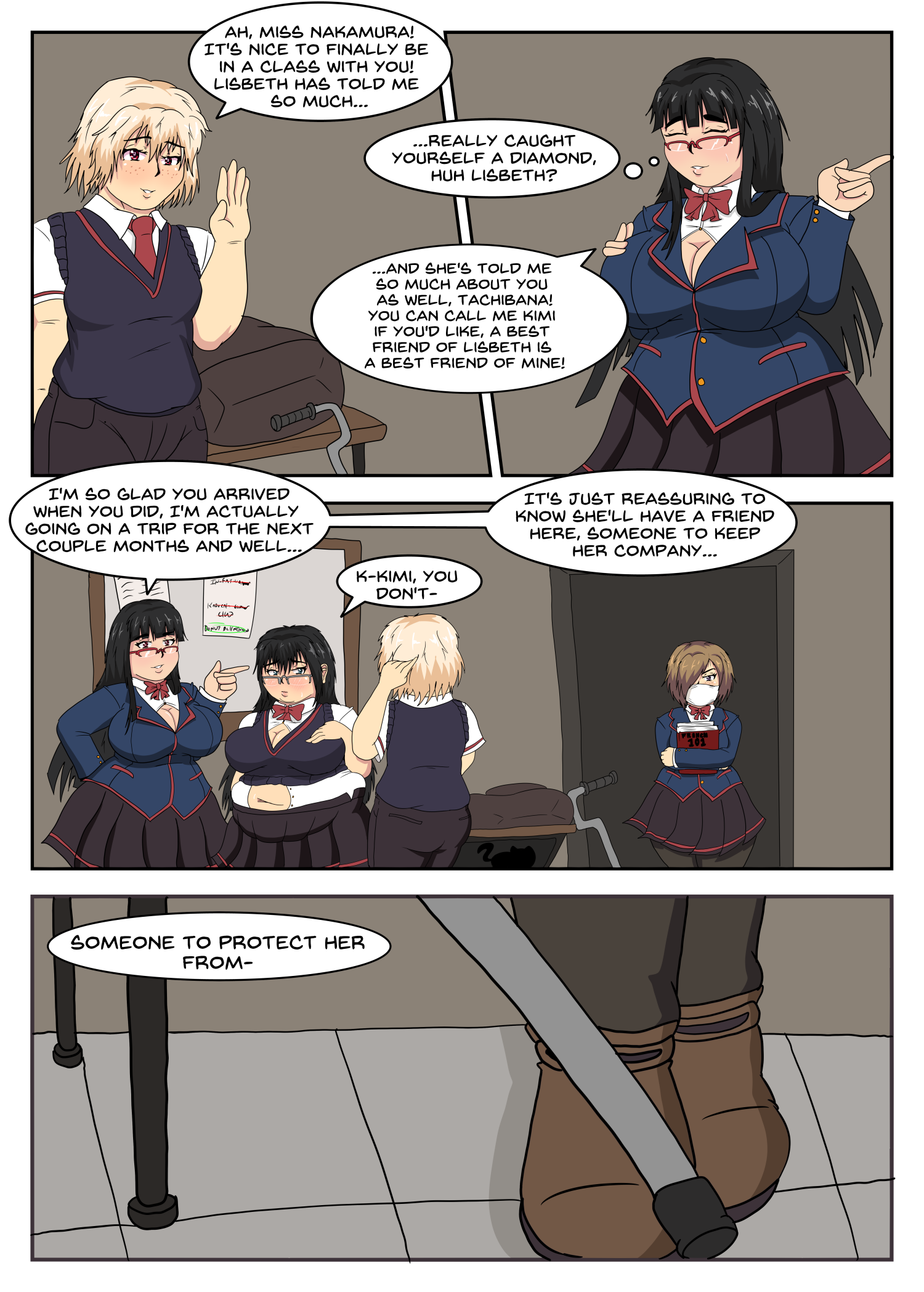 Chapter 1 Page 14