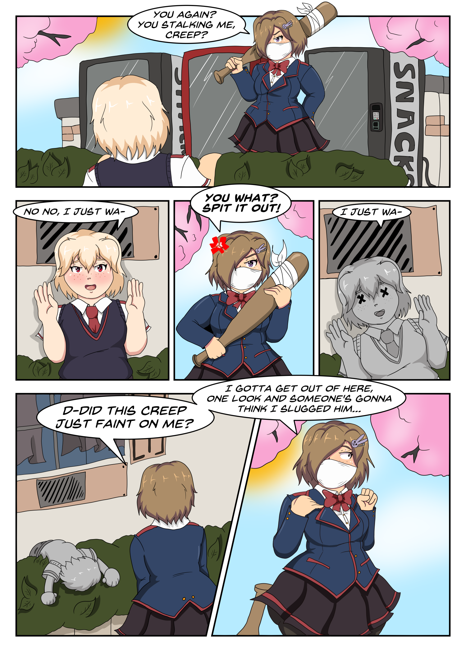 Chapter 2 Page 9