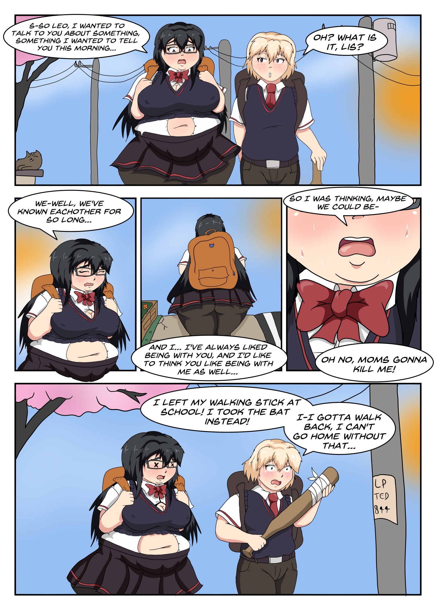 Chapter 2 Page 13