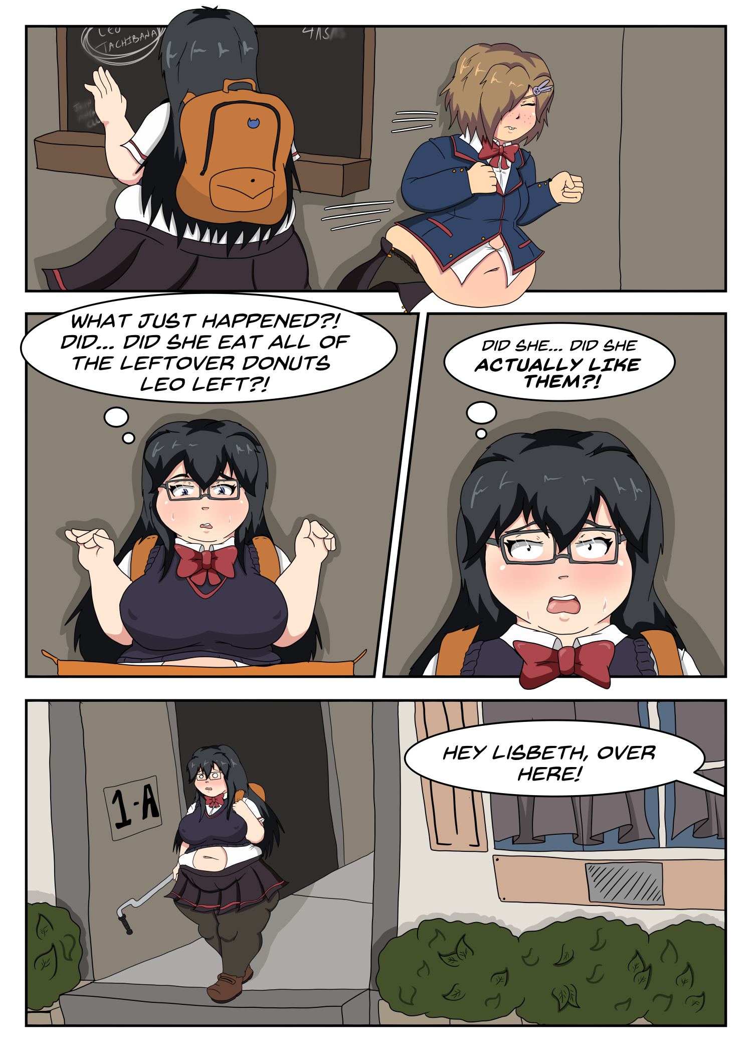 Chapter 2 Page 18