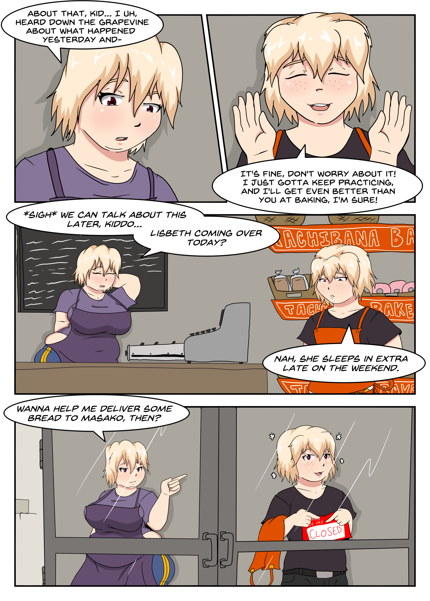 Chapter 3 Page 6