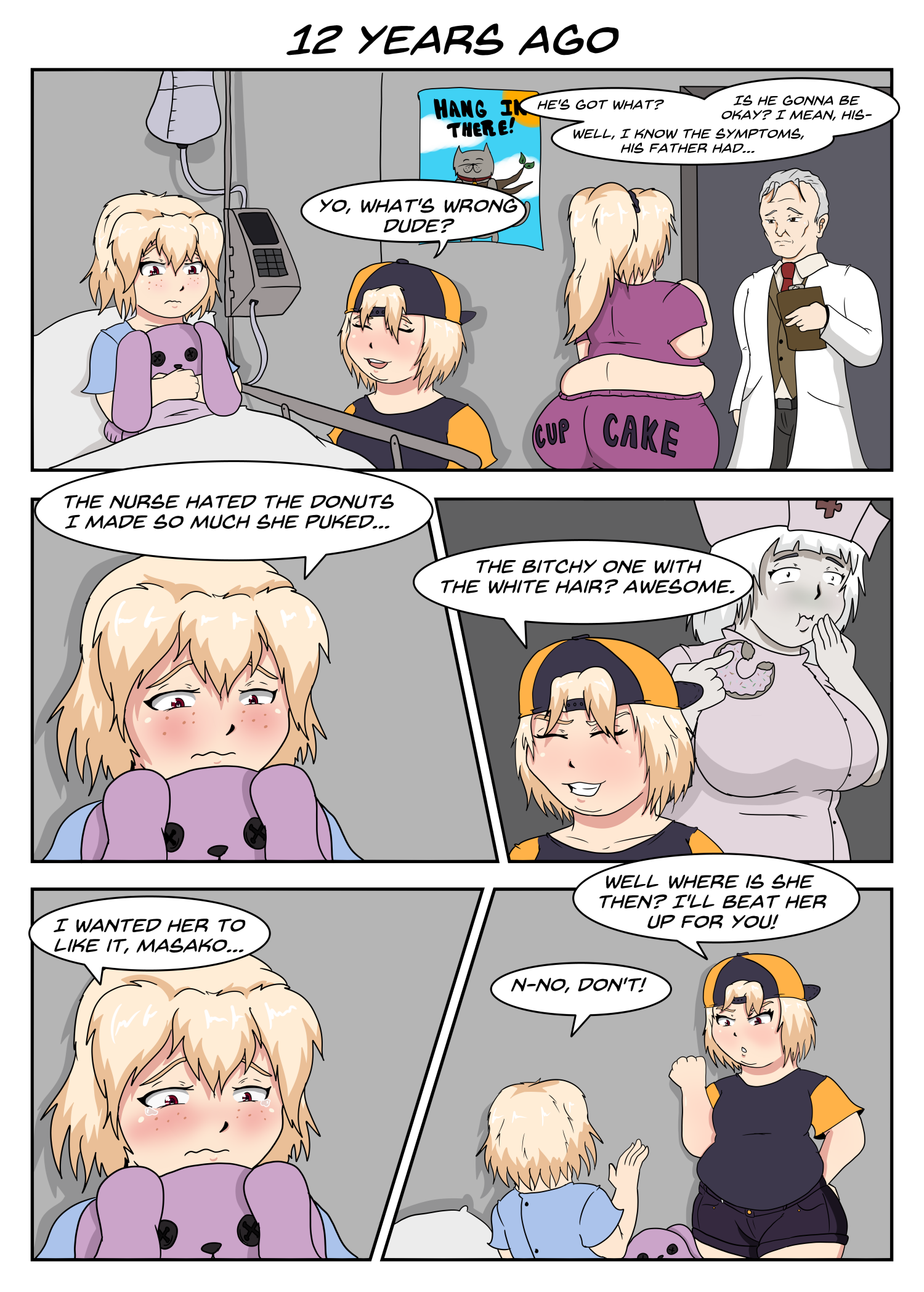 Chapter 3 Page 7