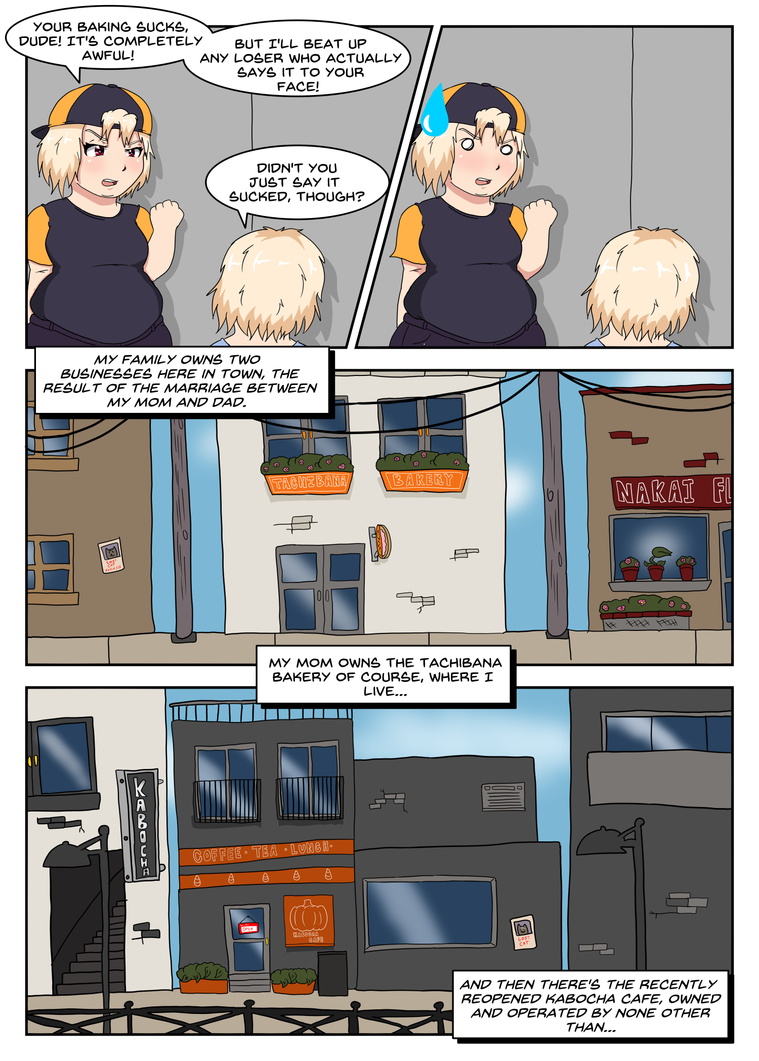 Chapter 3 Page 8