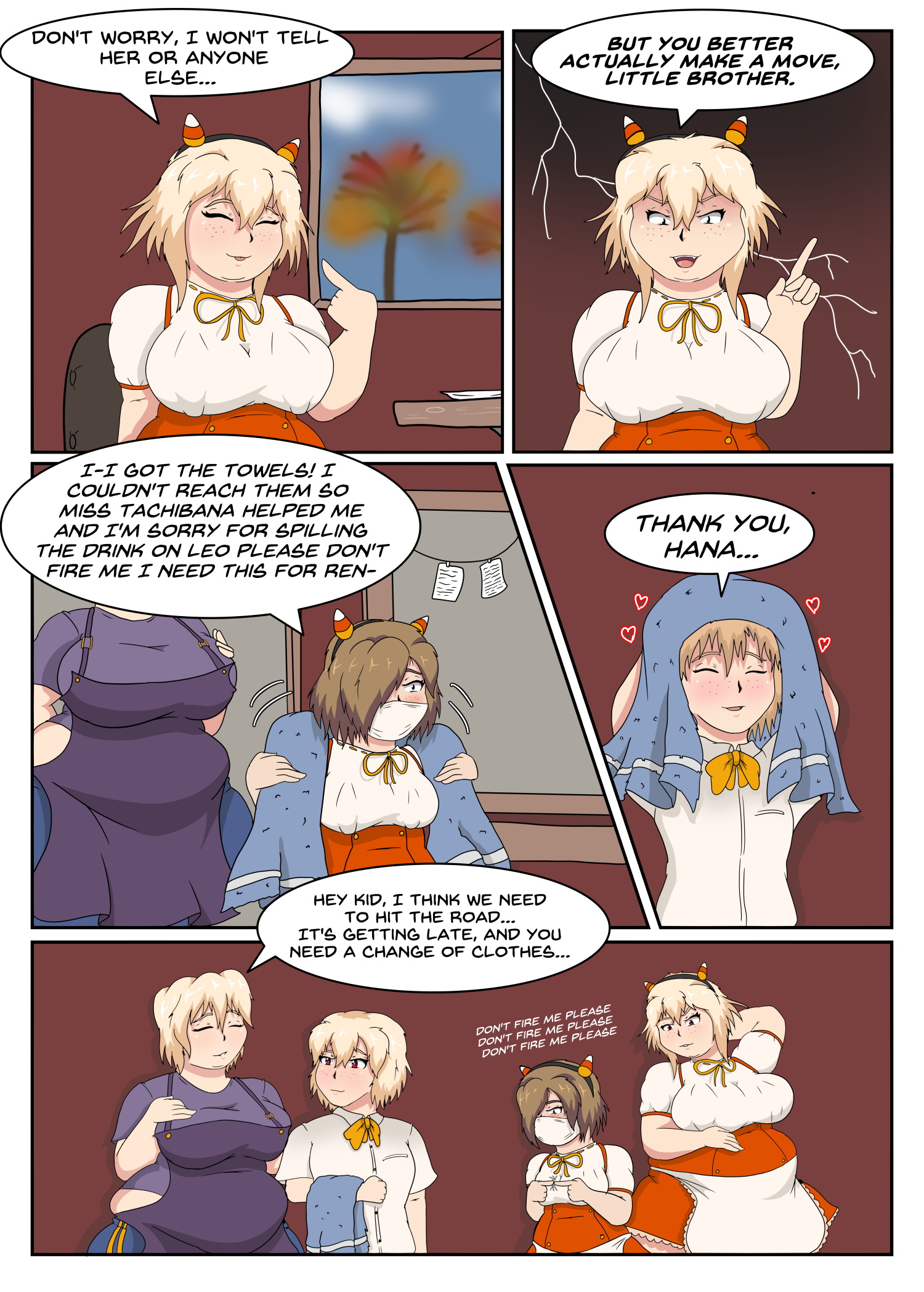 Chapter 4 Page 3