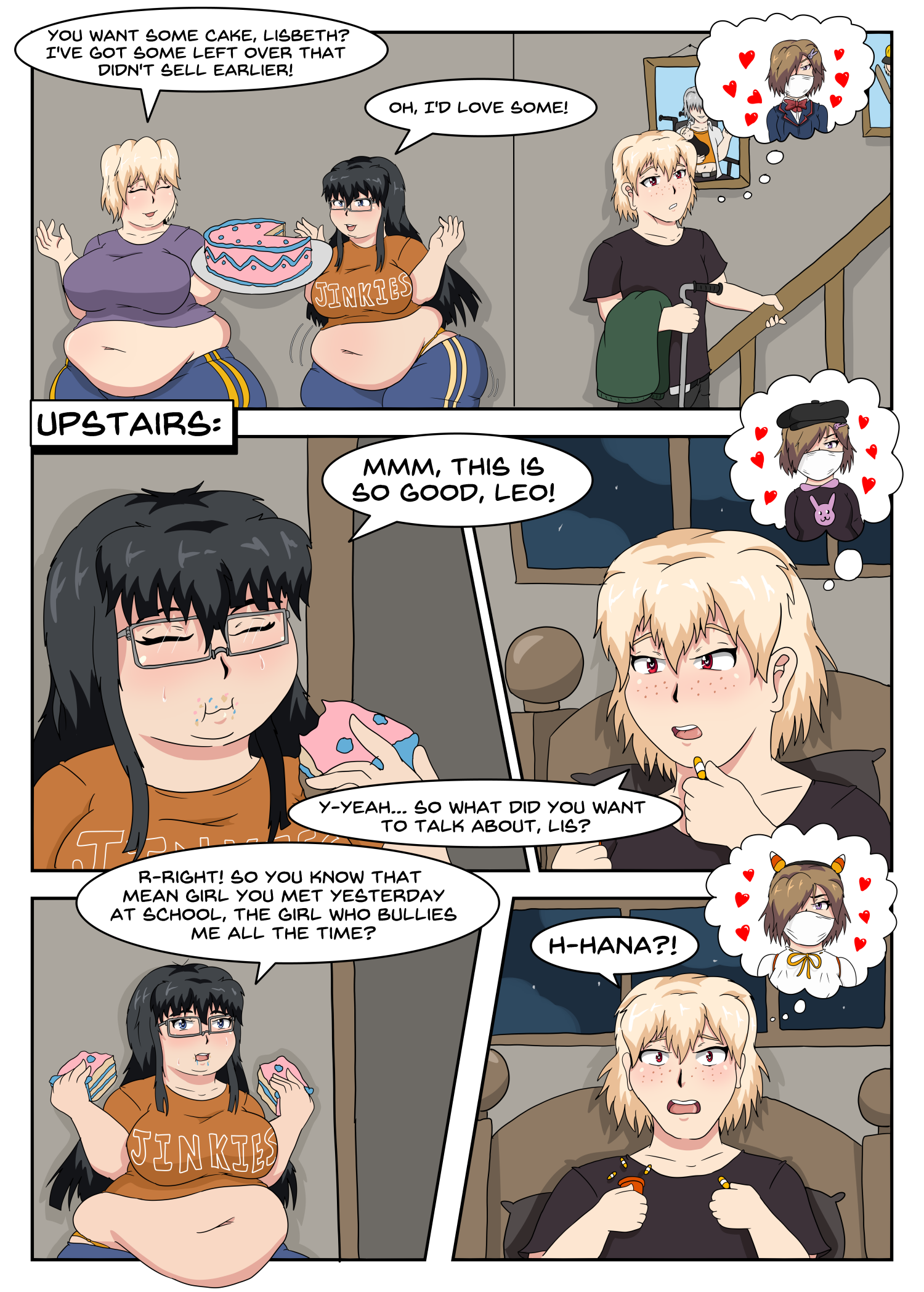 Chapter 4 Page 6