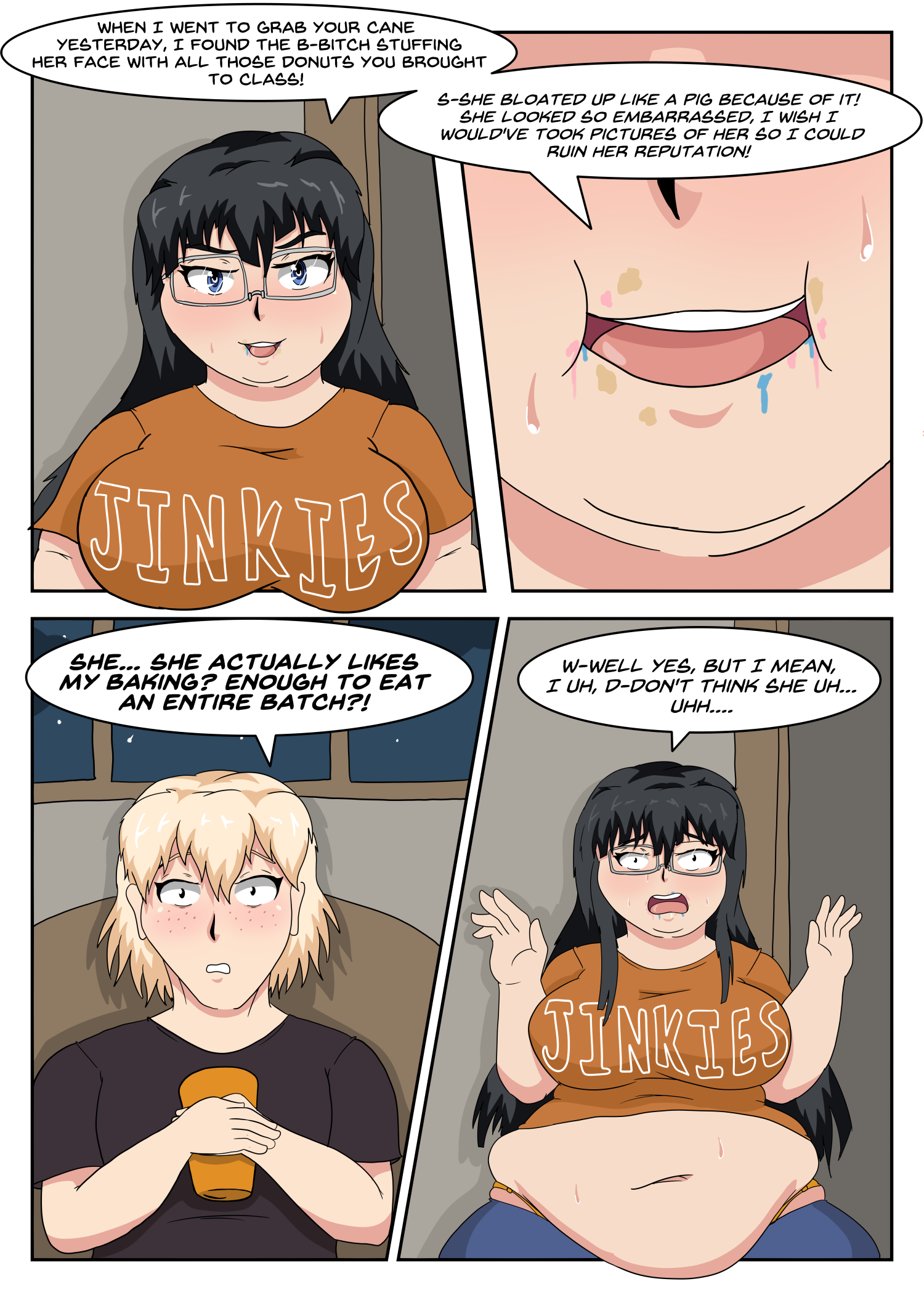 Chapter 4 Page 7