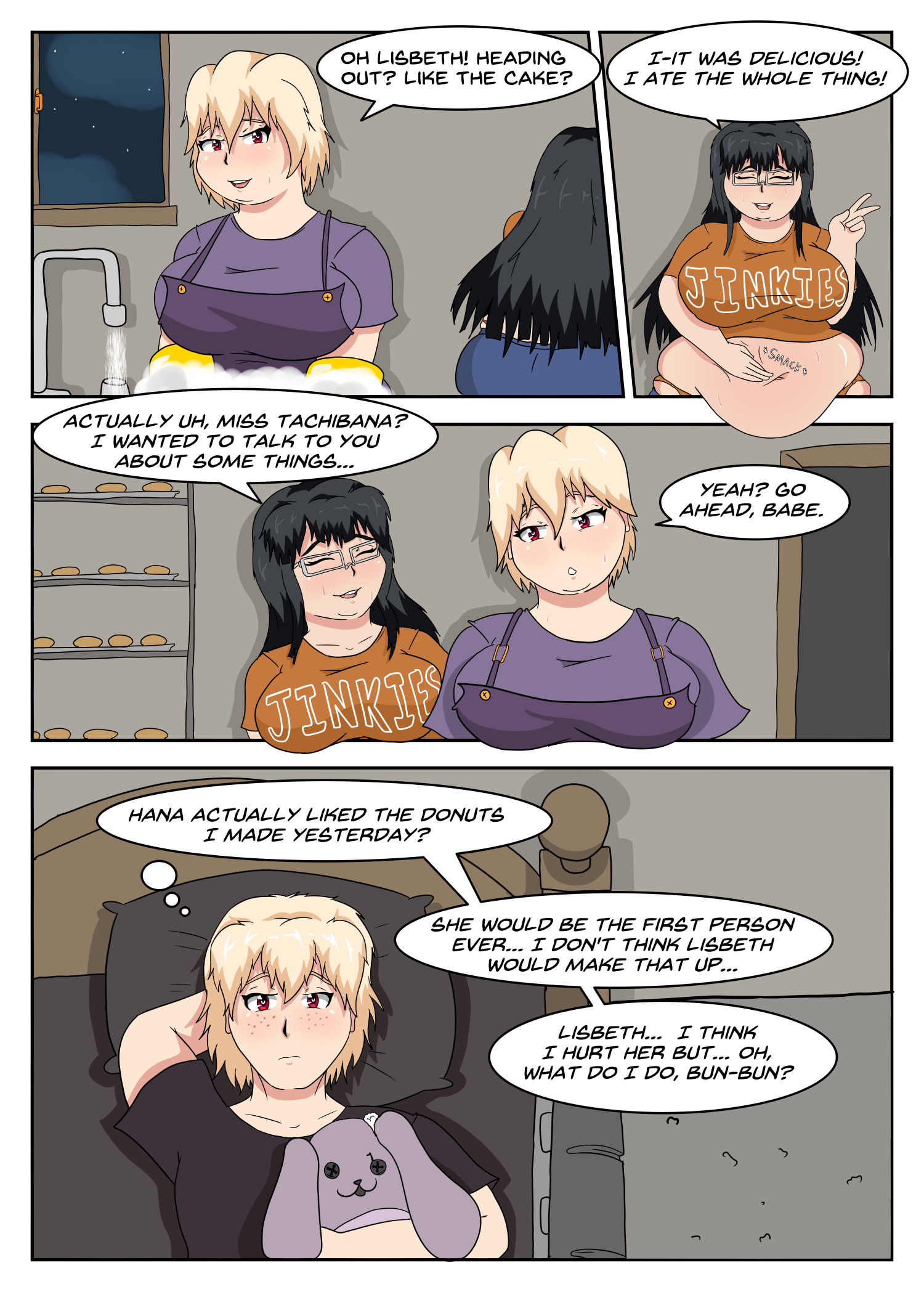 Chapter 4 Page 9