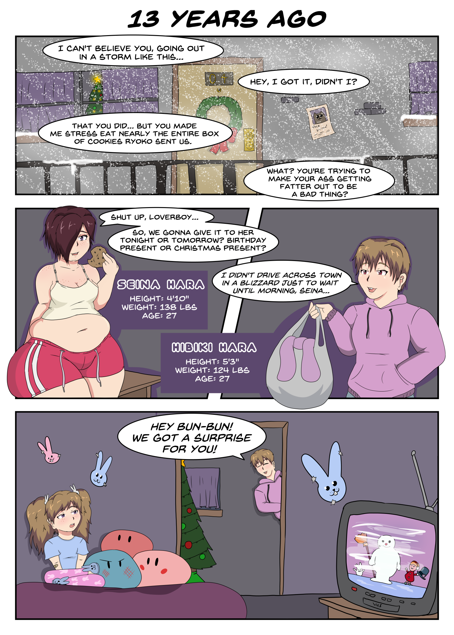 Chapter 4 Page 18