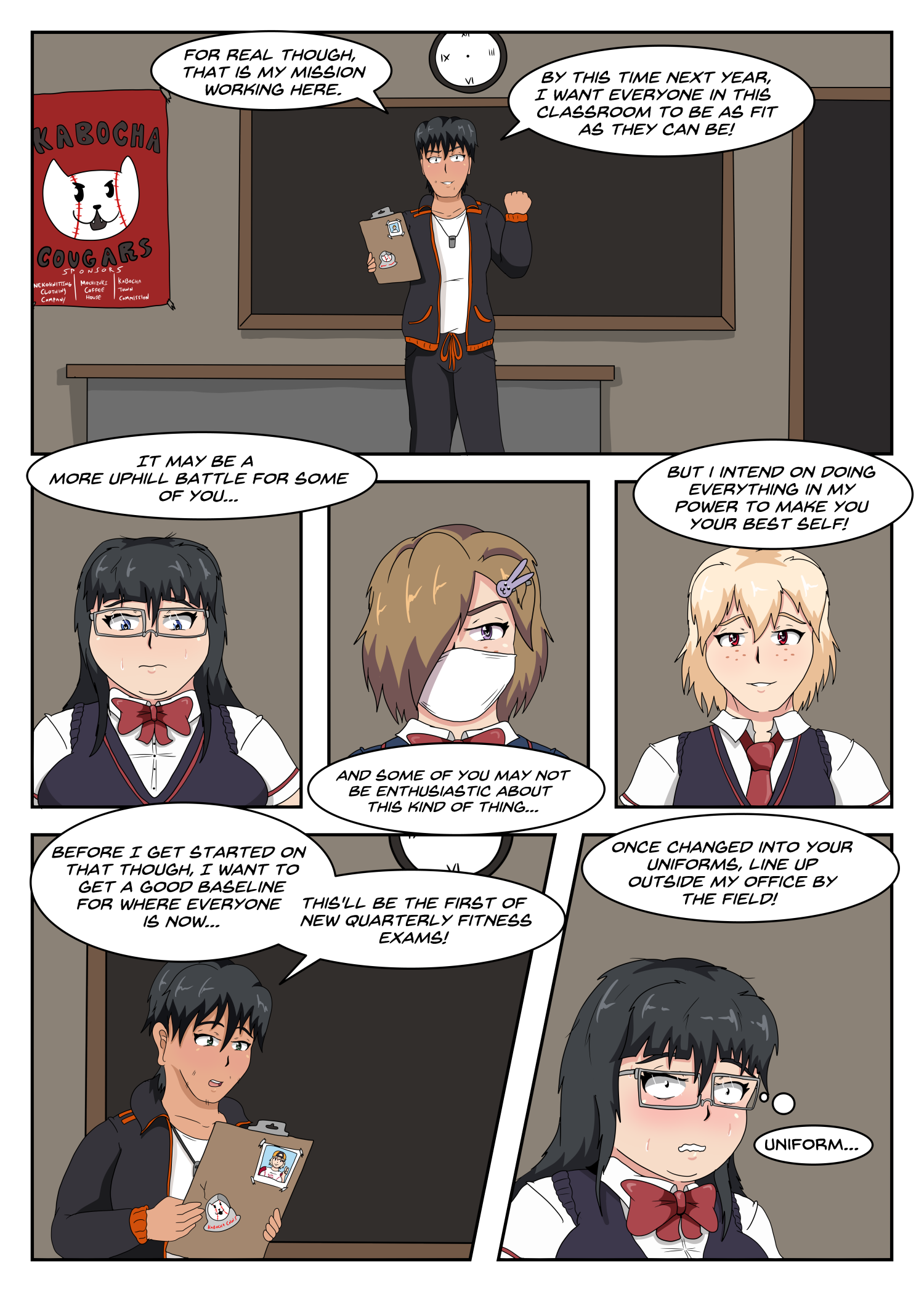 Chapter 5 Page 13