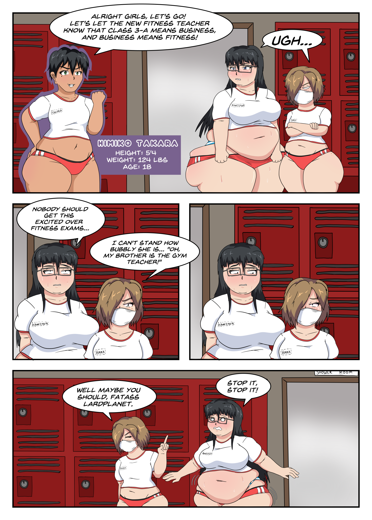 Chapter 5 Page 15