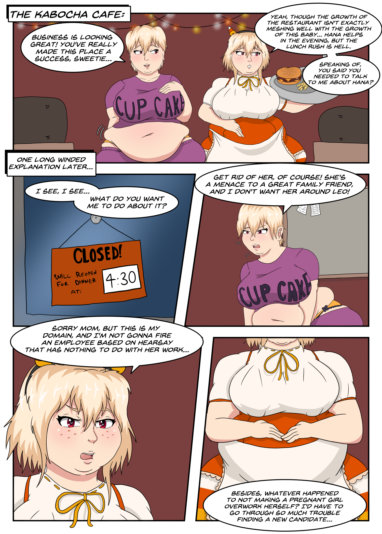 Chapter 6 Page 6