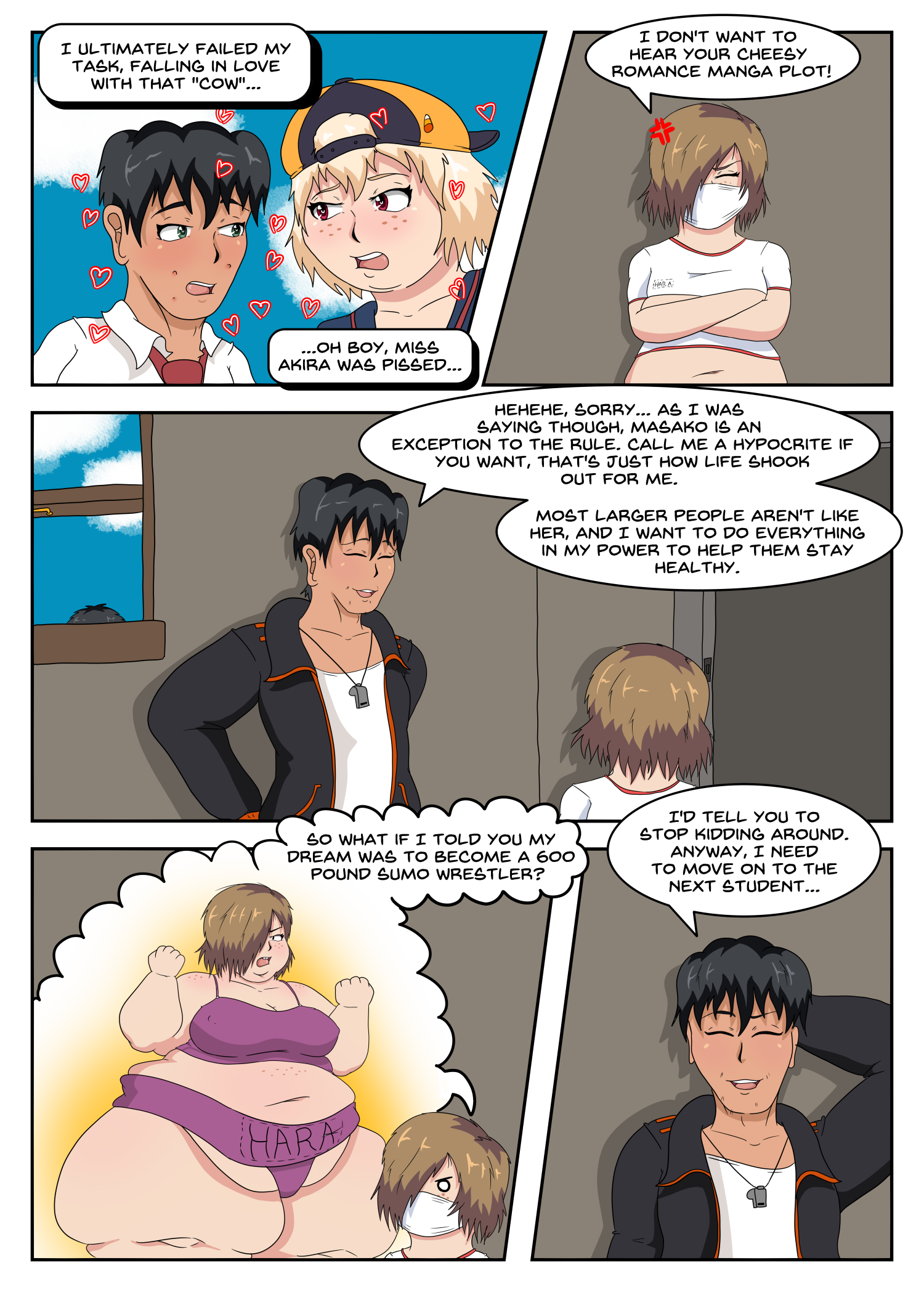 Chapter 6 Page 13