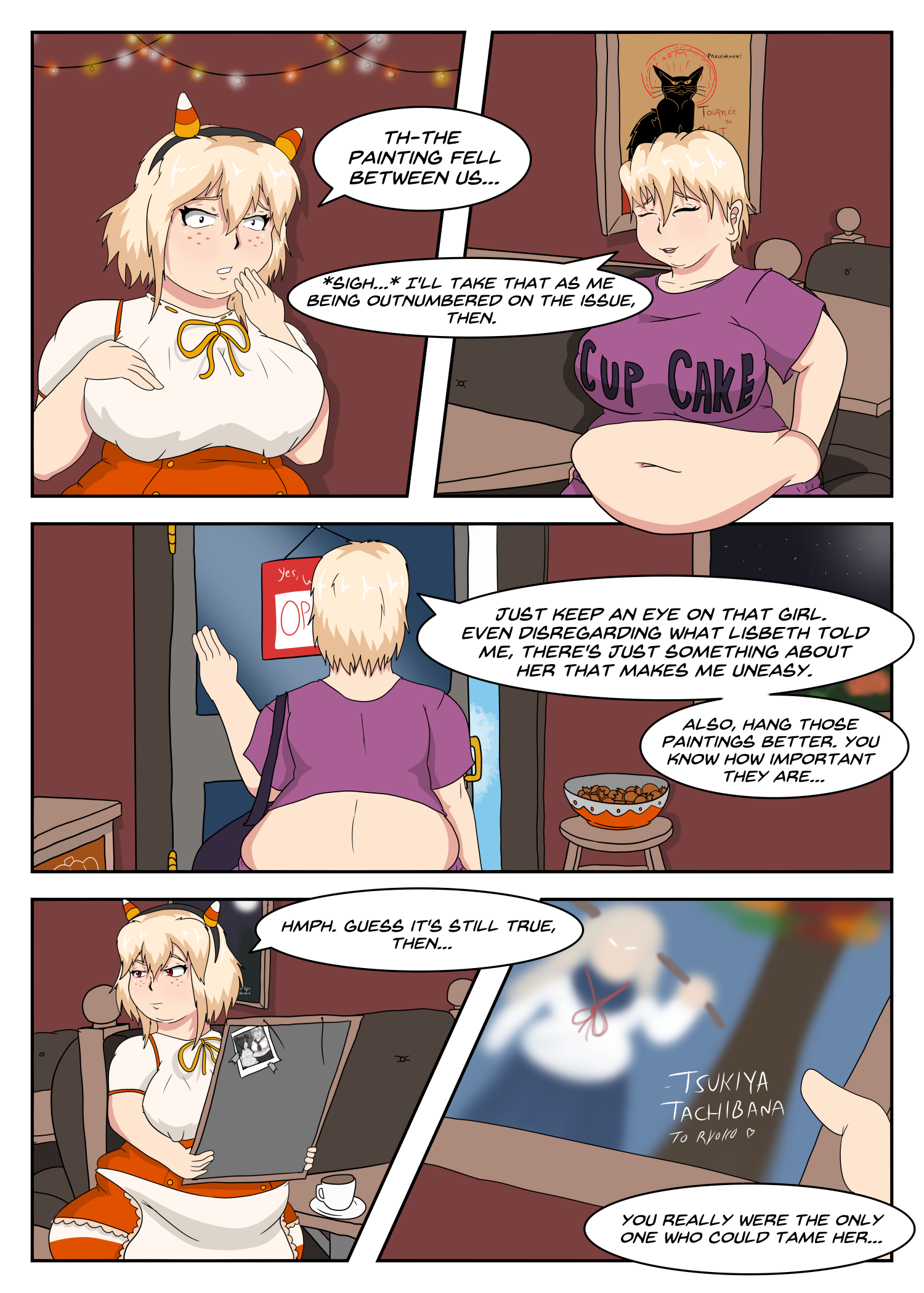 Chapter 6 Page 16