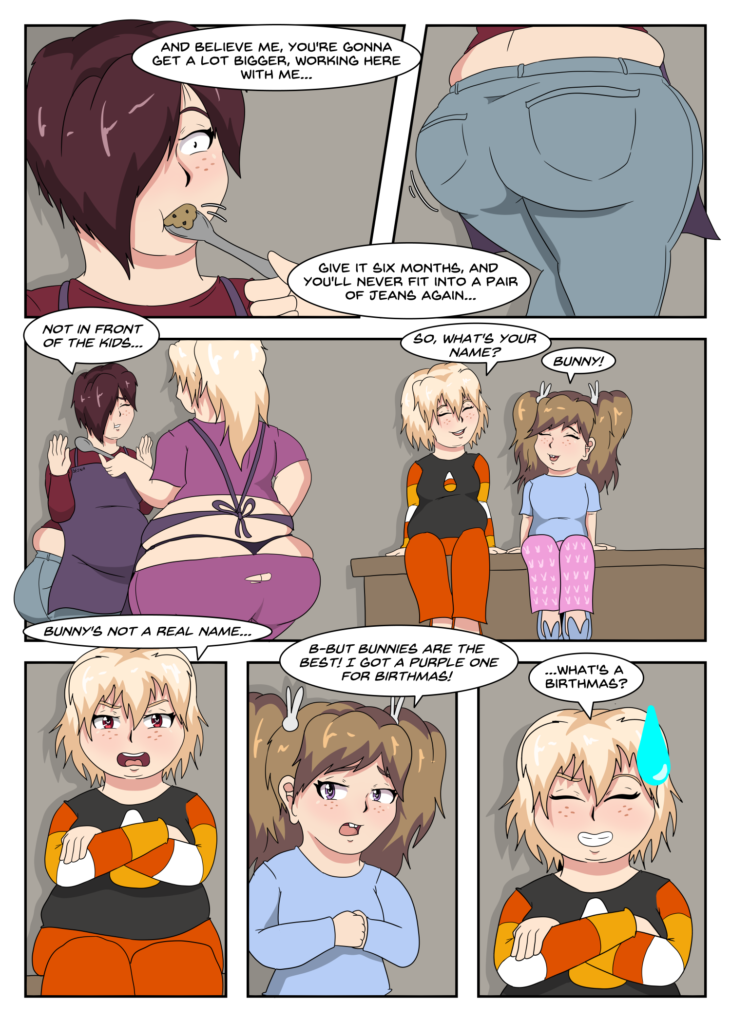 Chapter 7 Page 3