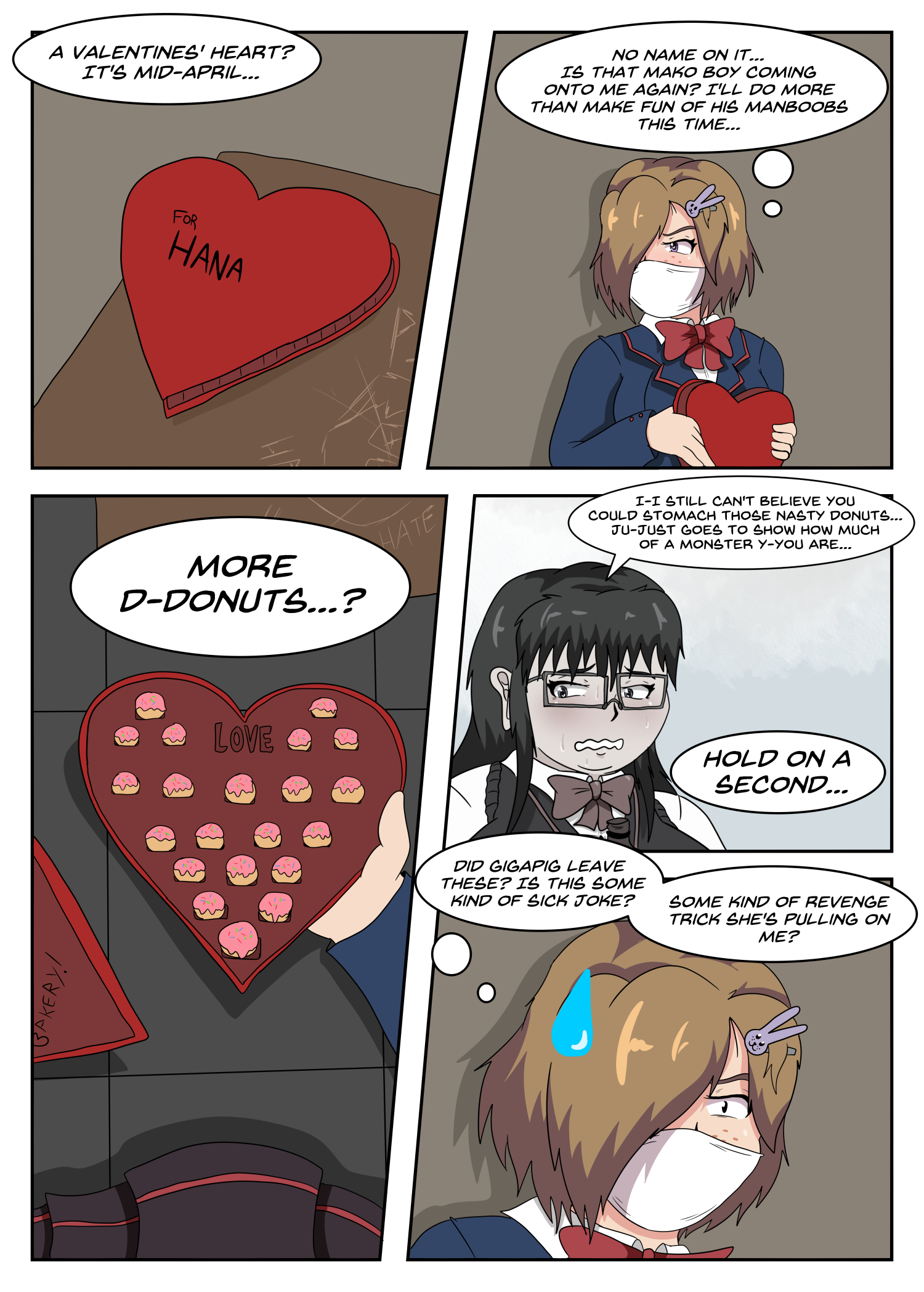 Chapter 7 Page 6