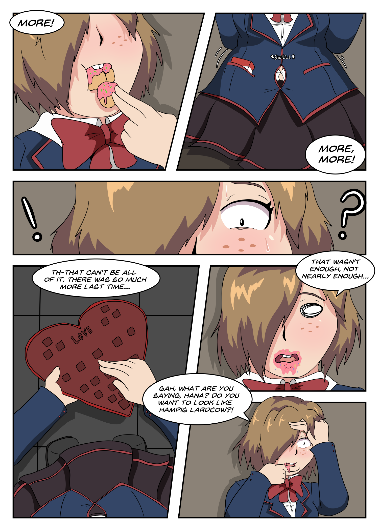 Chapter 7 Page 8