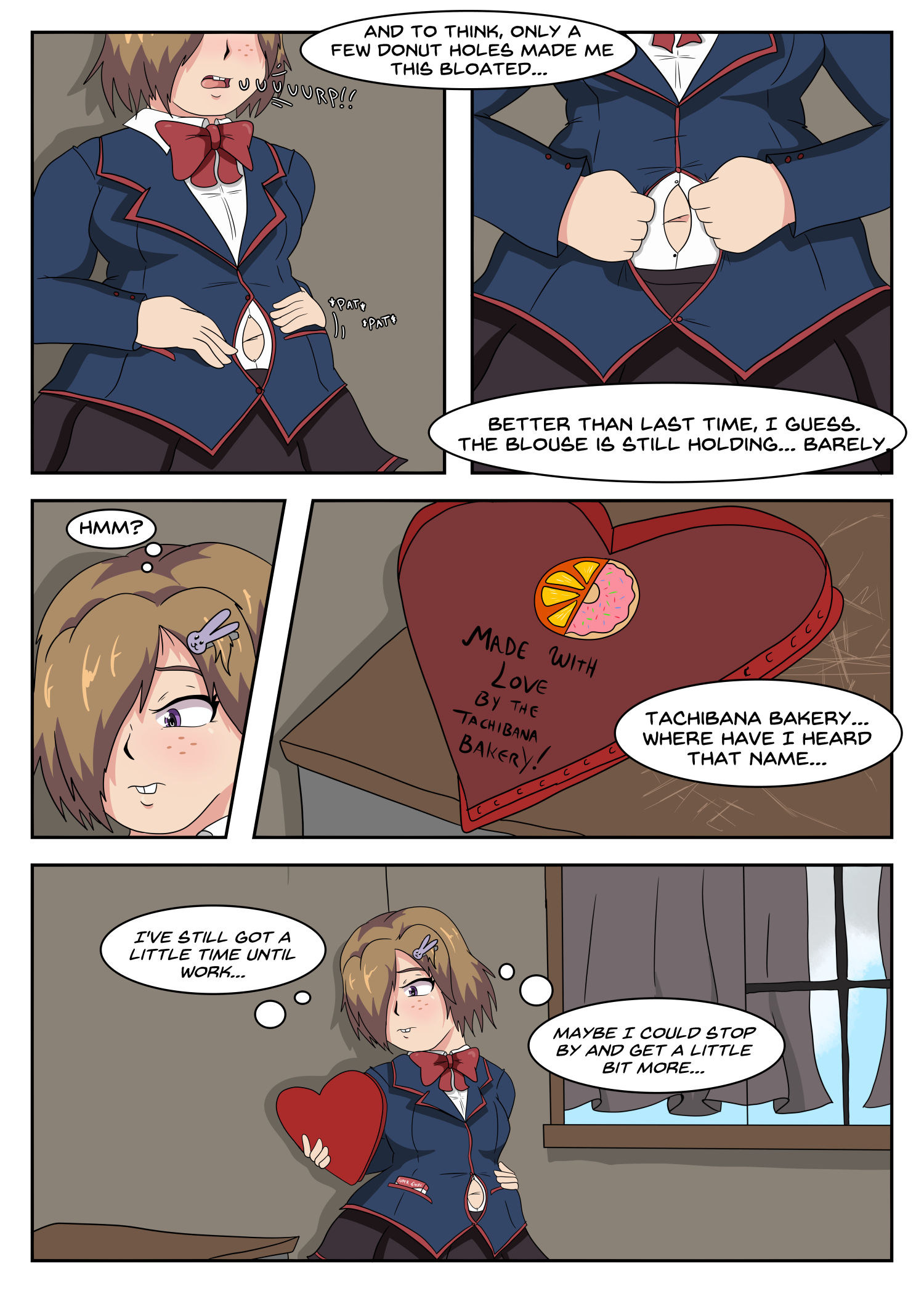 Chapter 7 Page 9