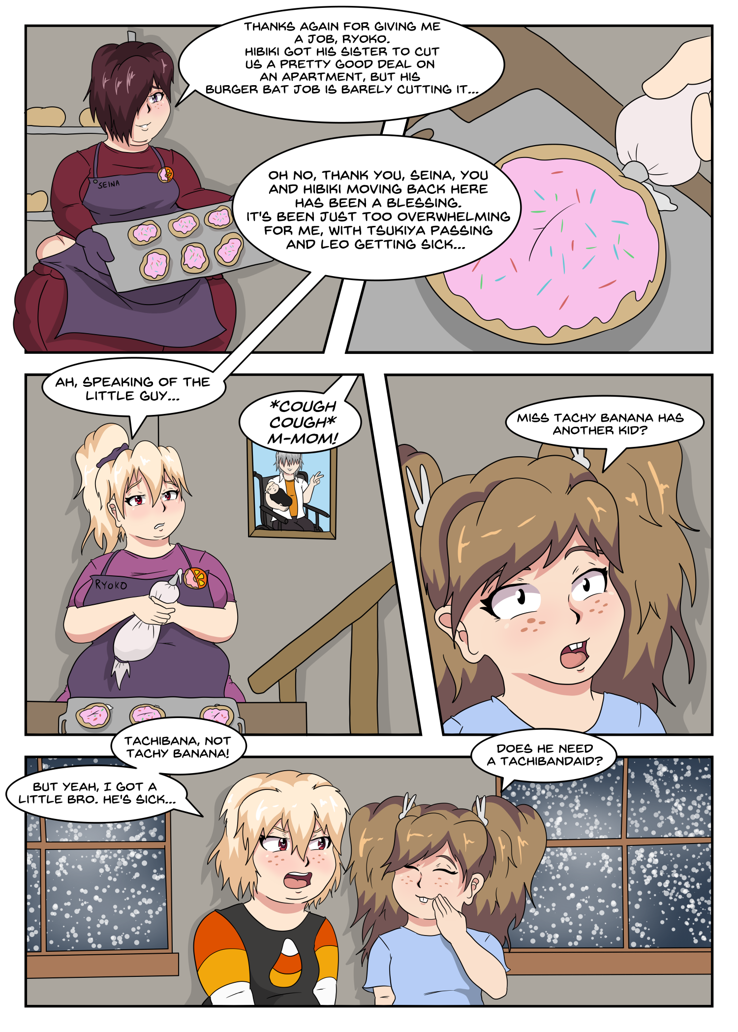 Chapter 7 Page 4