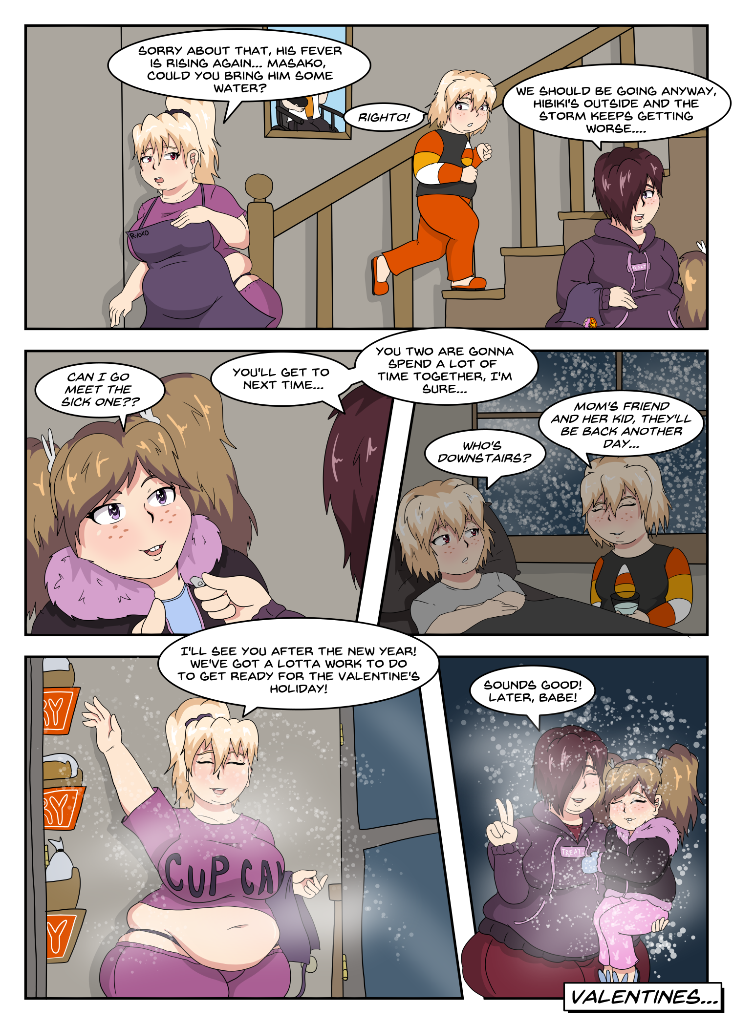 Chapter 7 Page 5