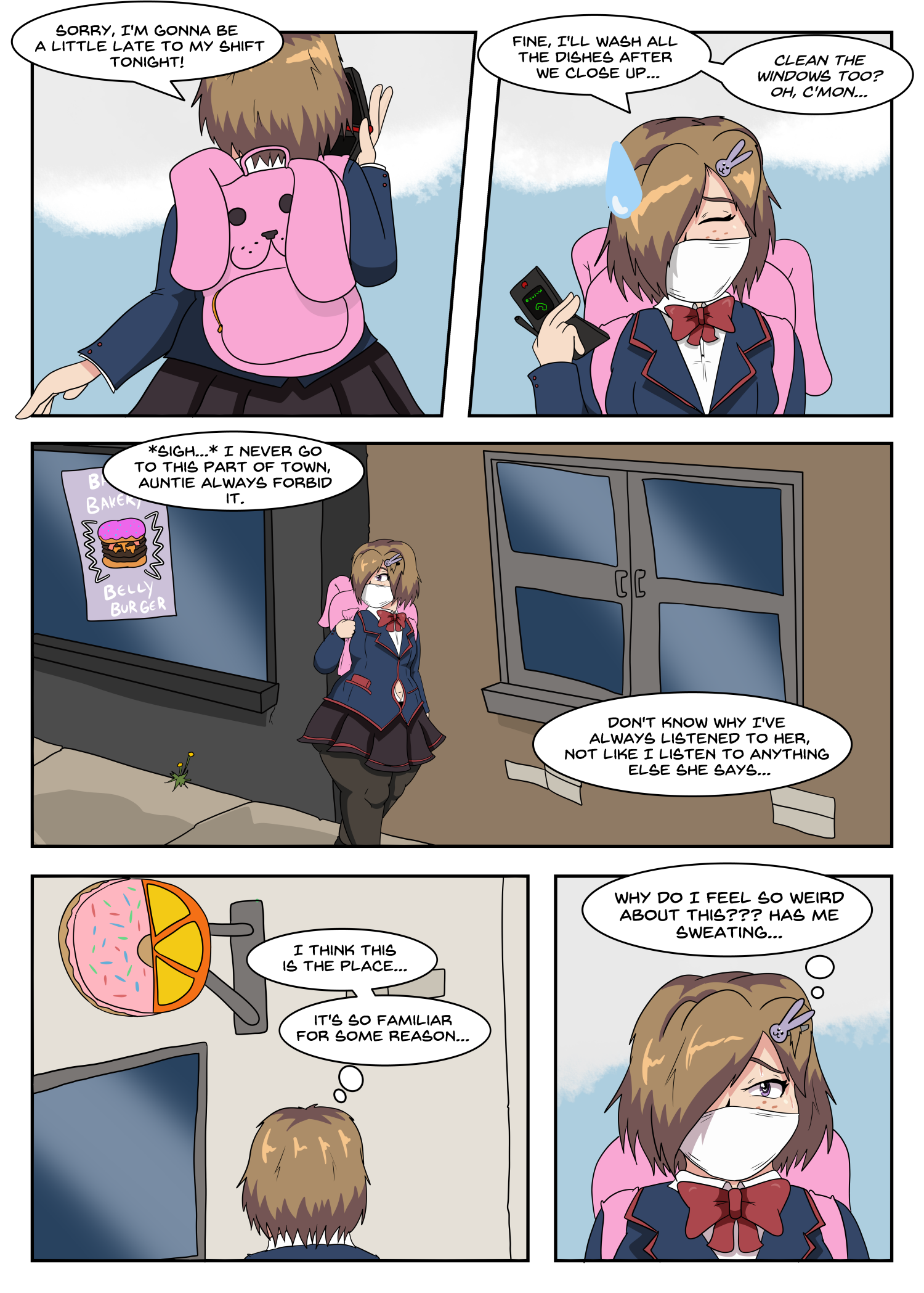 Chapter 7 Page 15