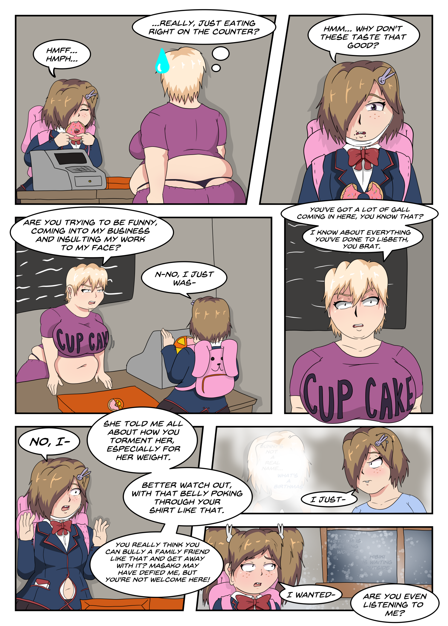 Chapter 7 Page 17