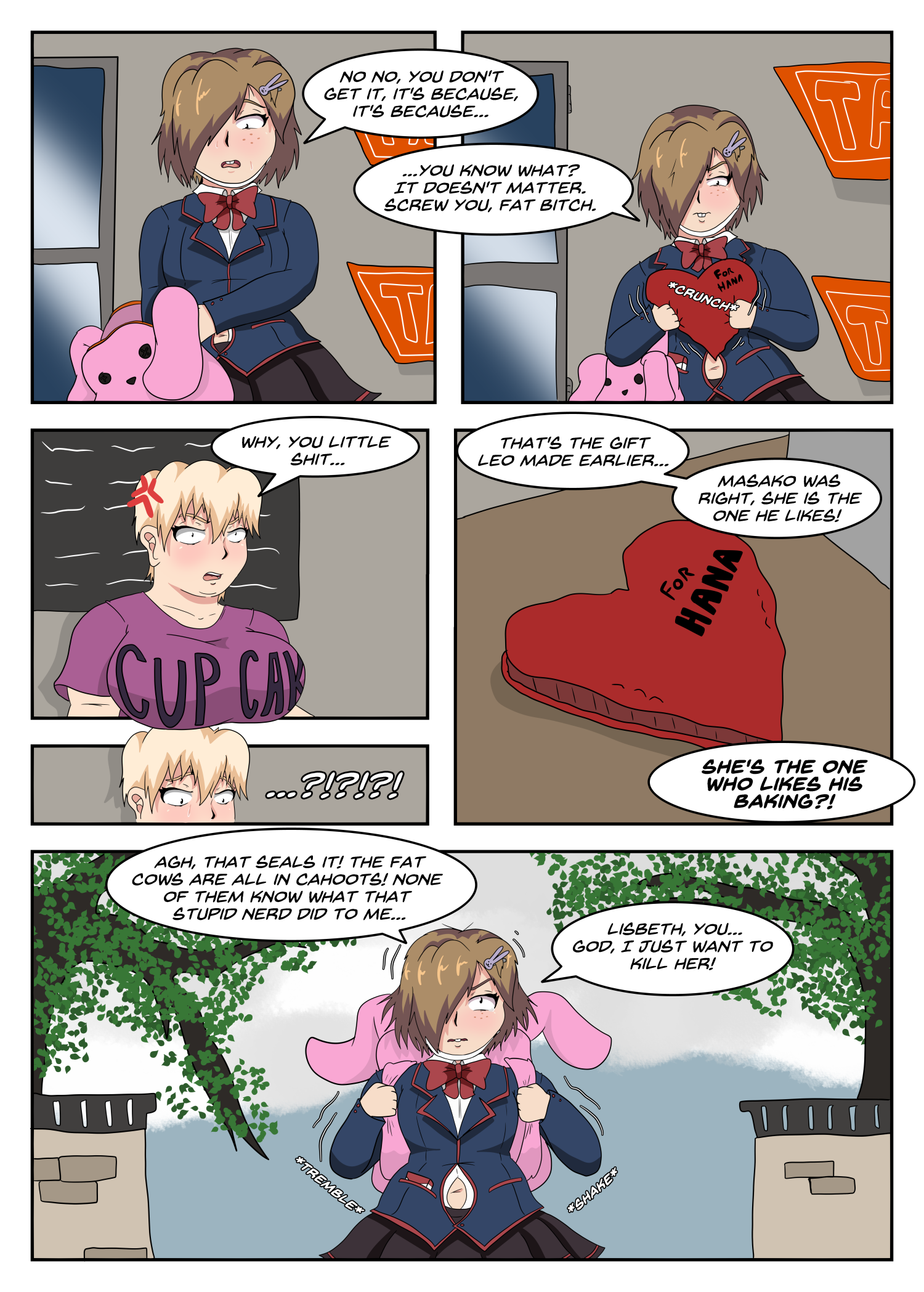 Chapter 7 Page 18