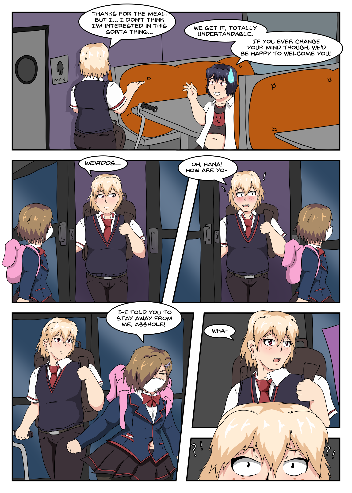 Chapter 8 Page 7