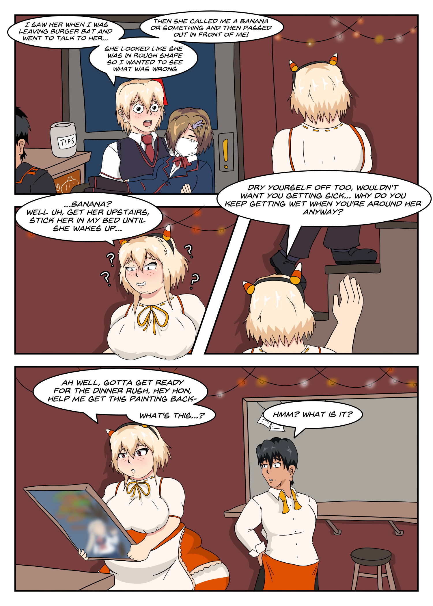 Chapter 8 Page 15