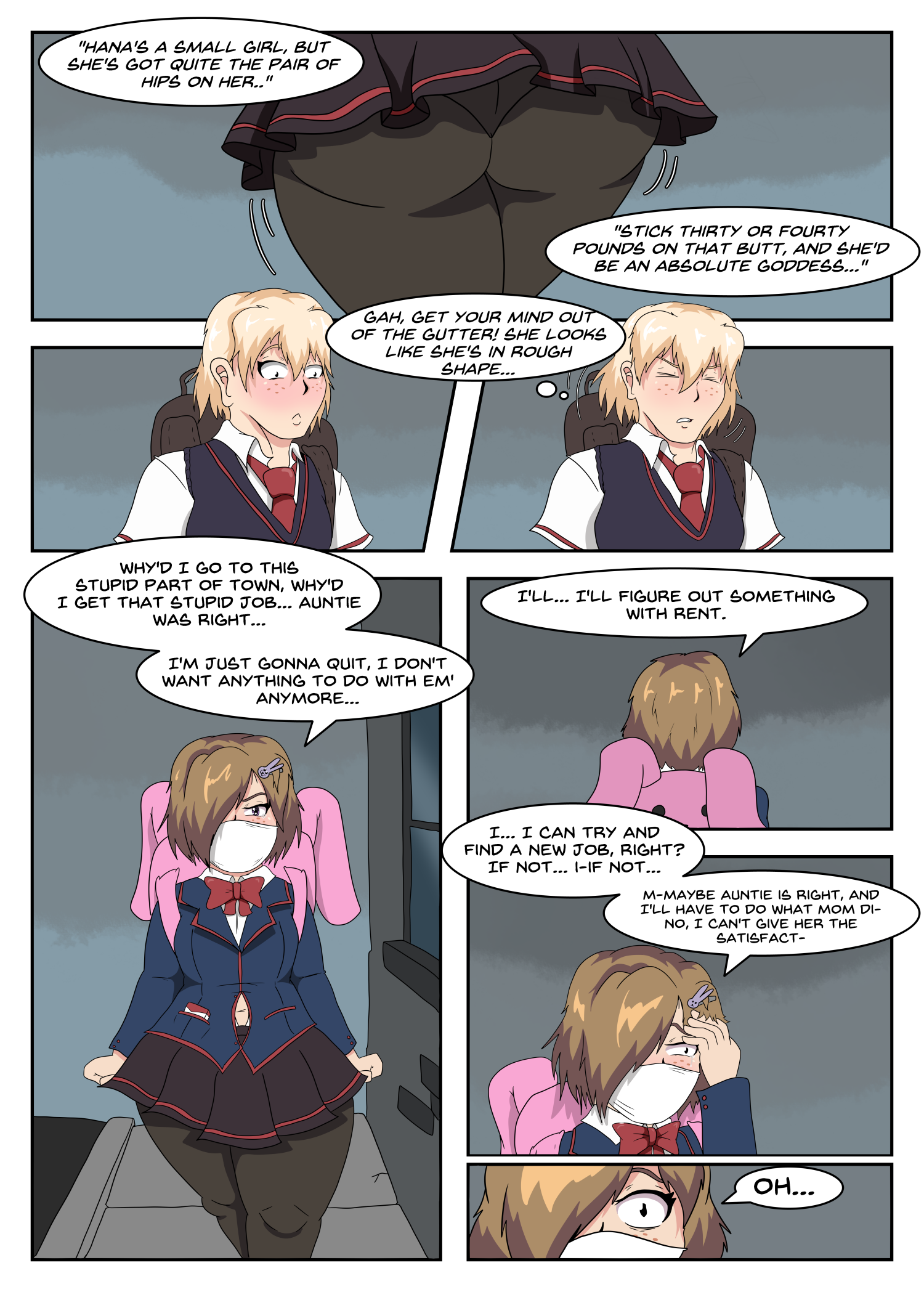 Chapter 8 Page 8