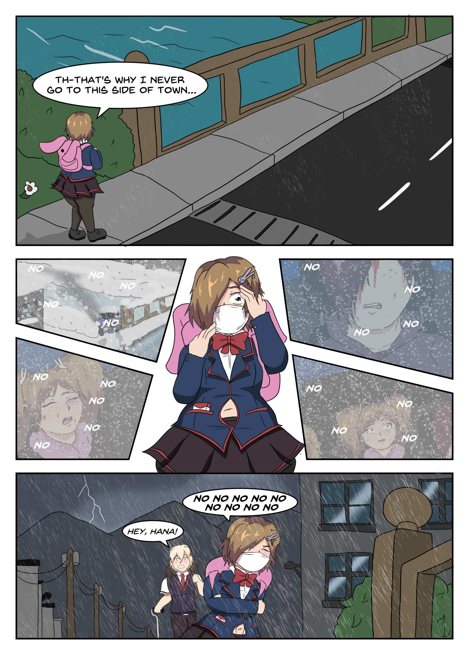 Chapter 8 Page 9