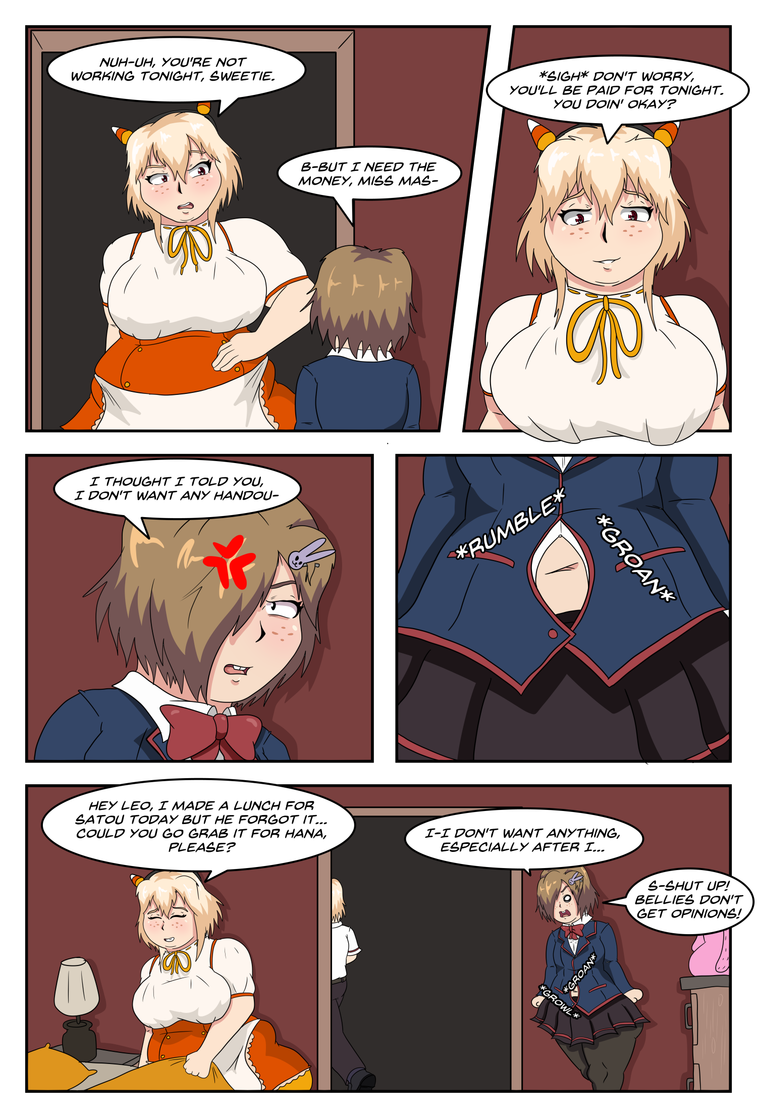 Chapter 8 Page 23