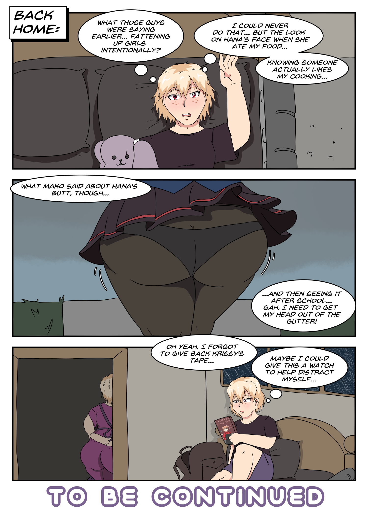 Chapter 8 Page 28