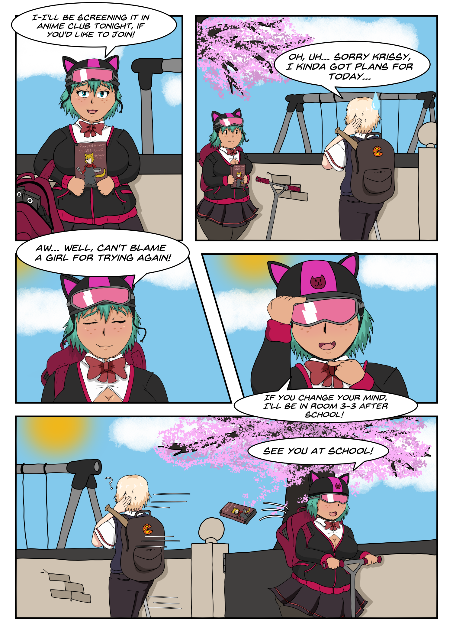 Chapter 5 Page 7