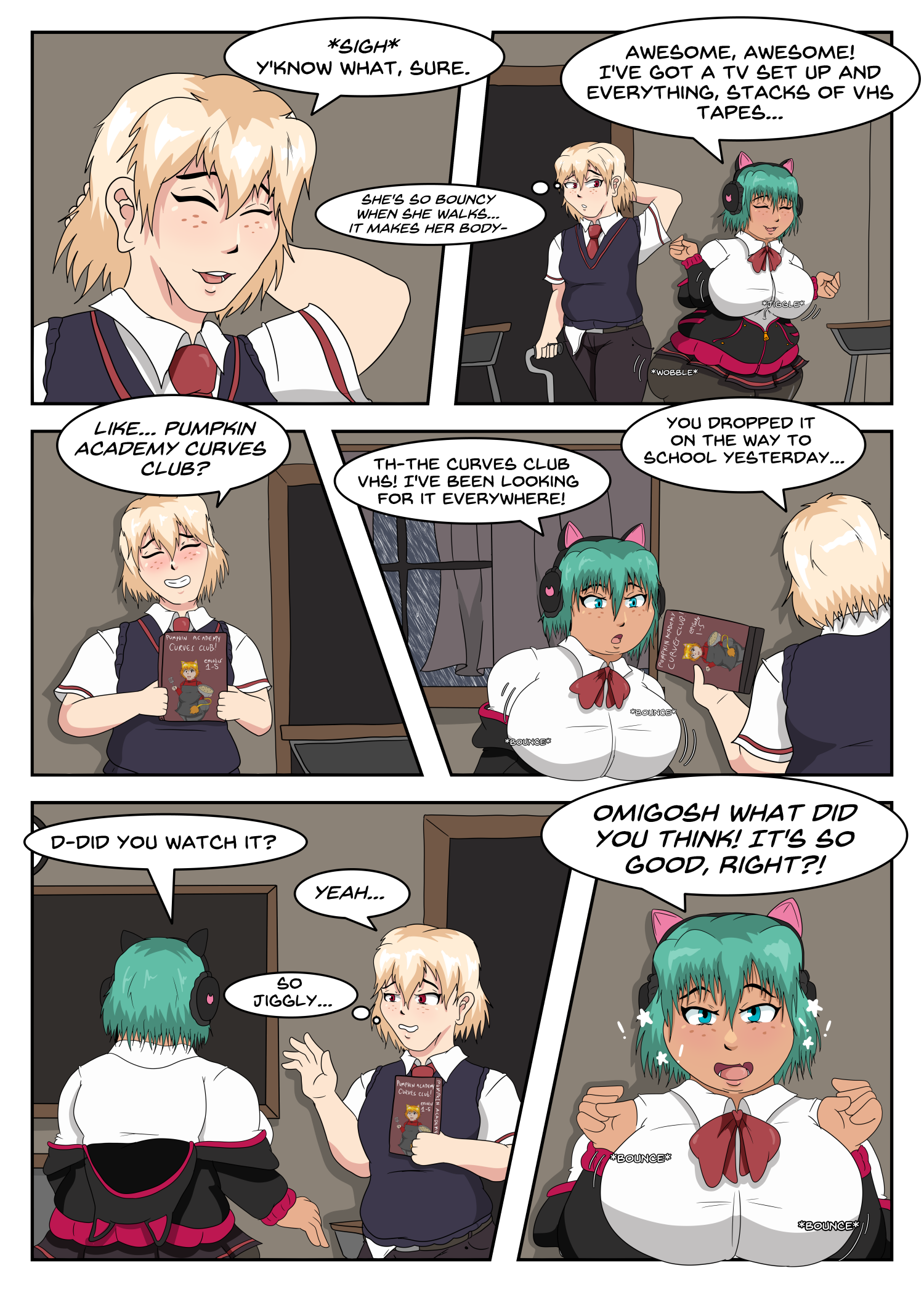 Chapter 9 Page 10