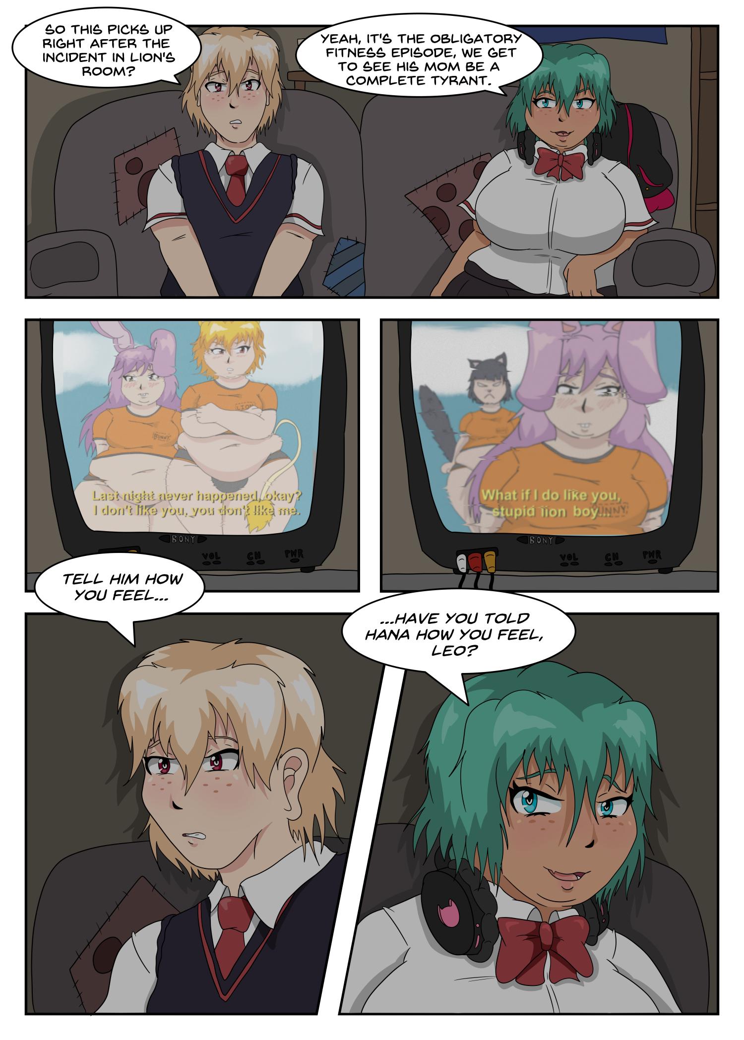 Chapter 9 Page 12