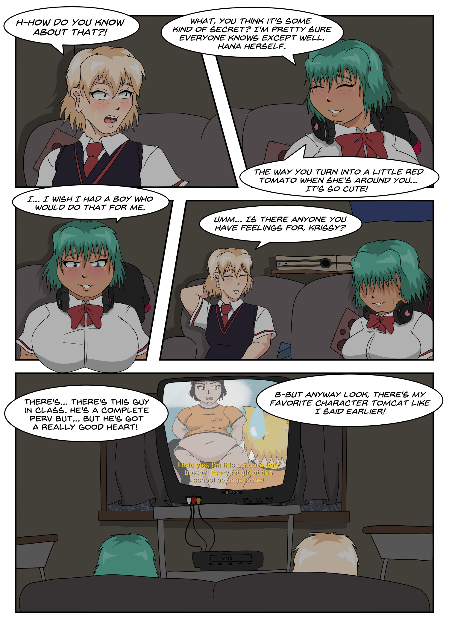 Chapter 9 Page 13