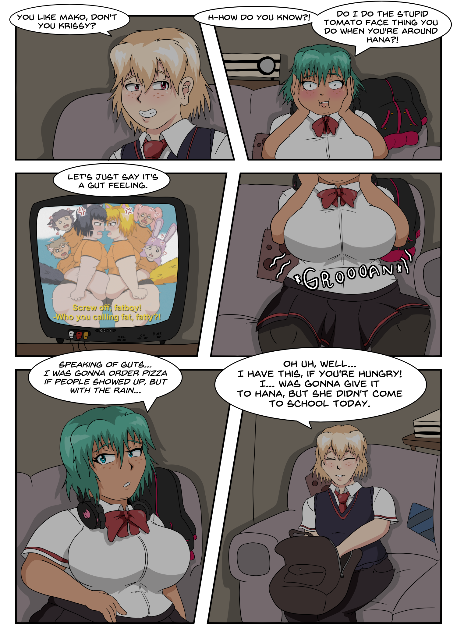 Chapter 9 Page 14