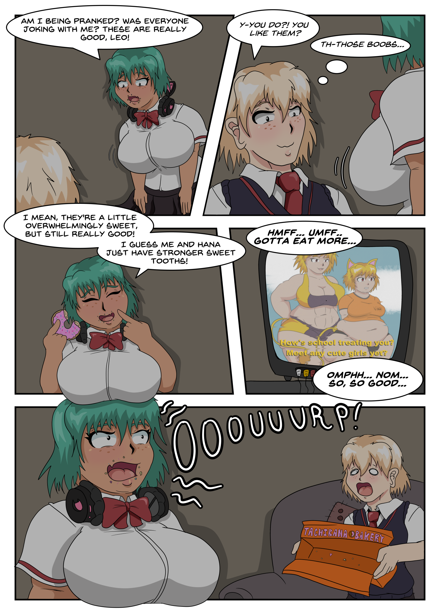 Chapter 9 Page 16