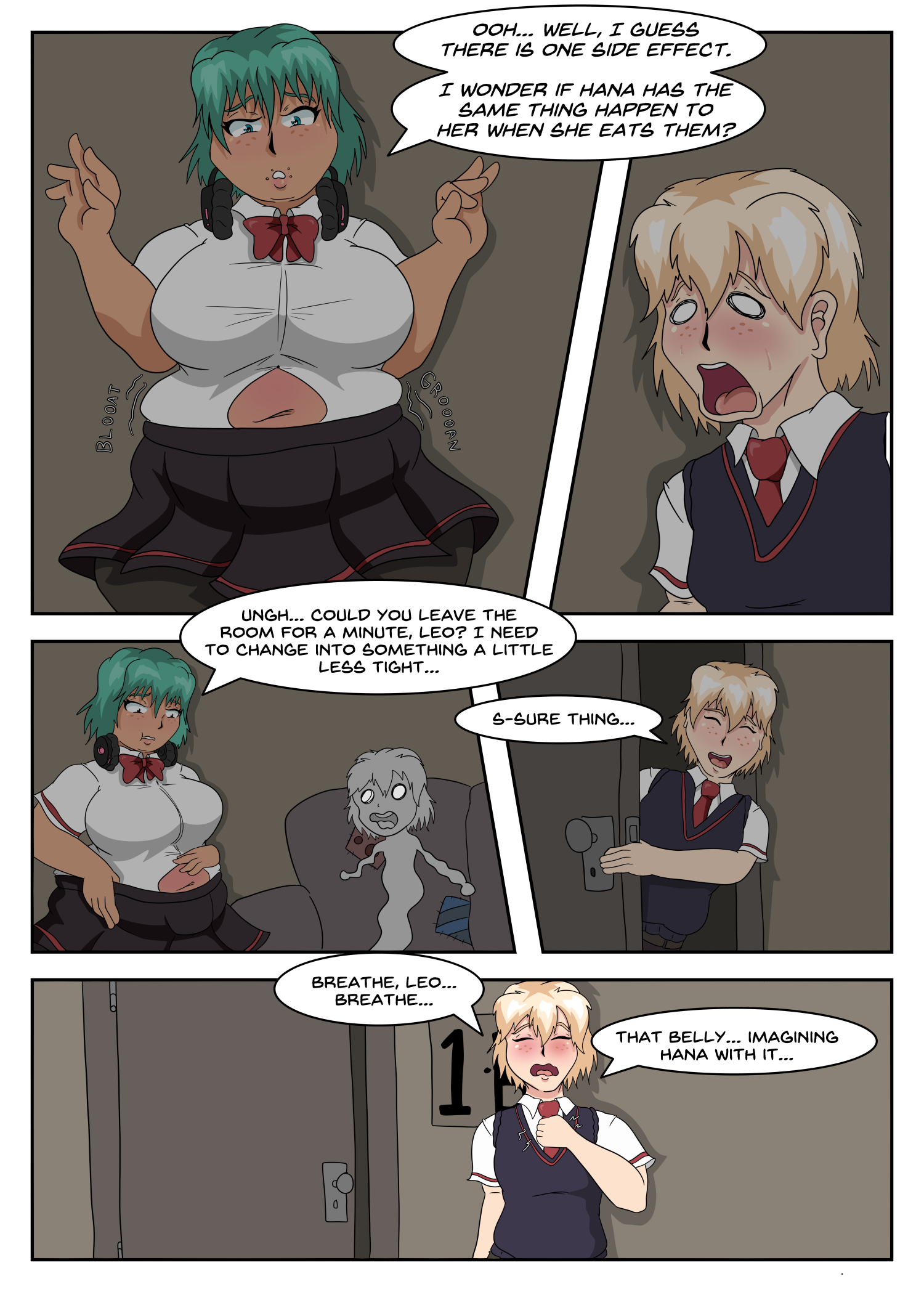 Chapter 9 Page 17