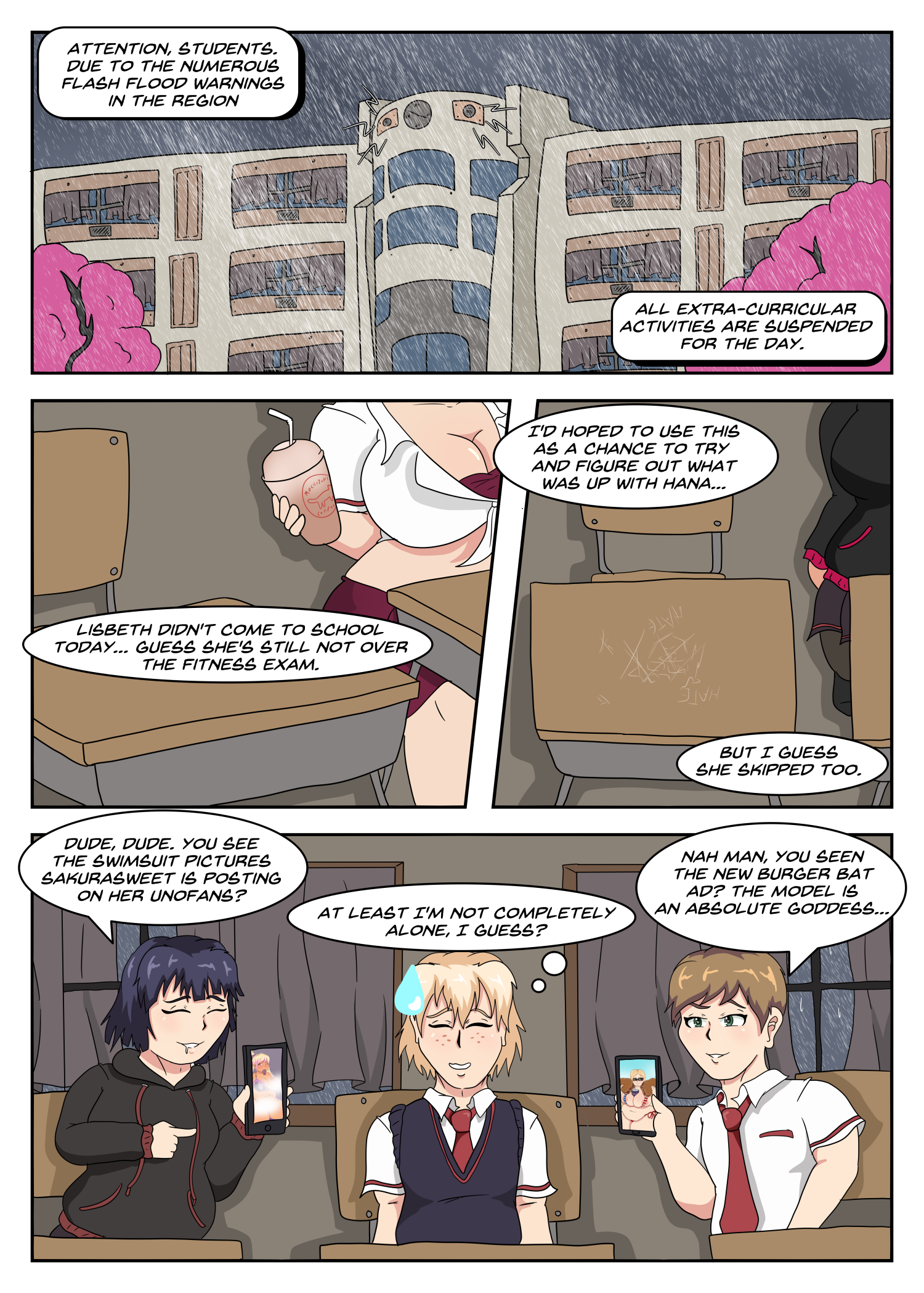 Chapter 9 Page 2