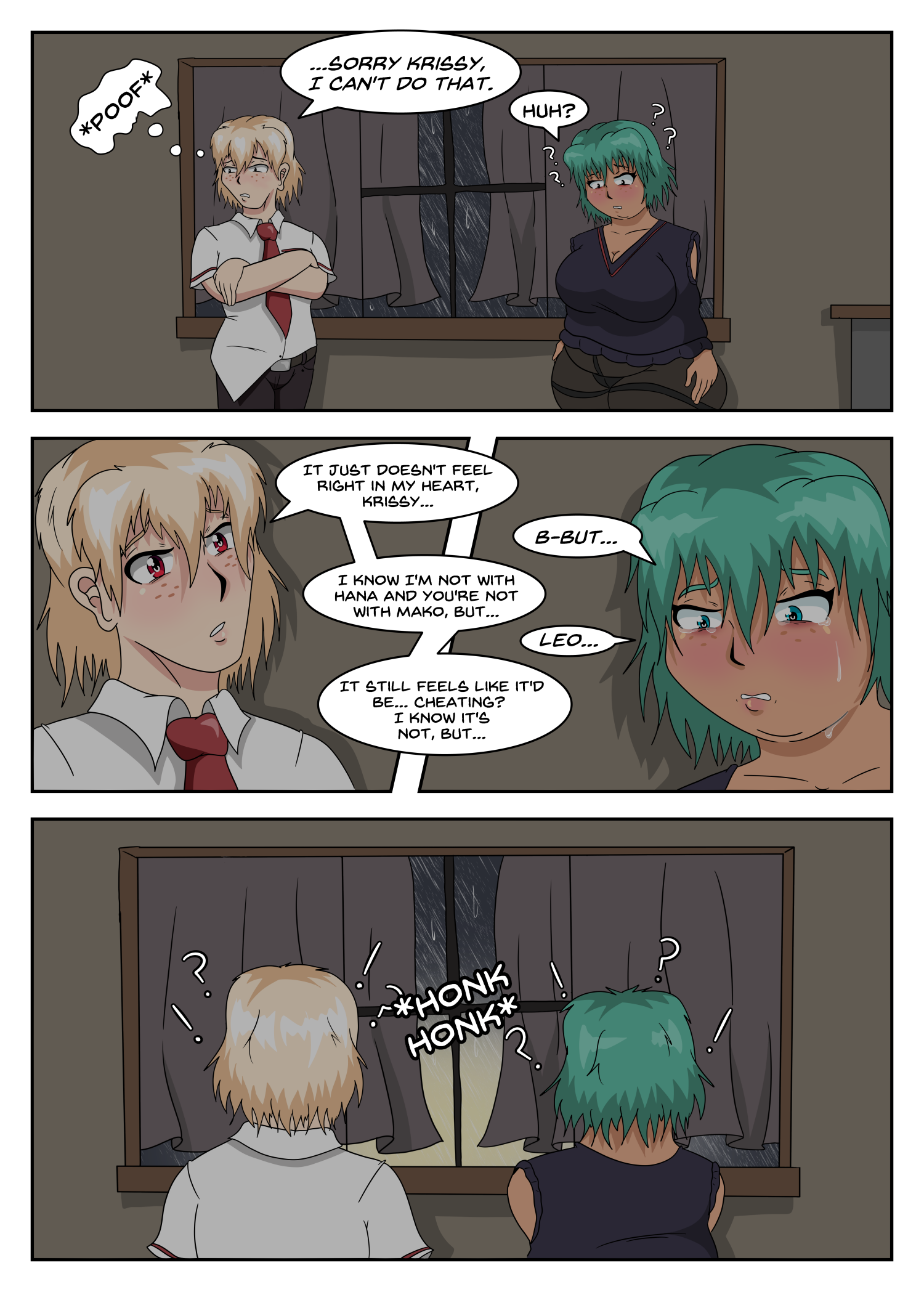 Chapter 9 Page 21