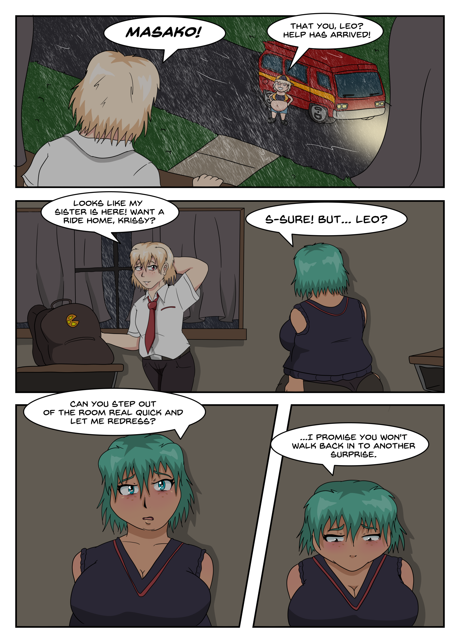 Chapter 9 Page 22