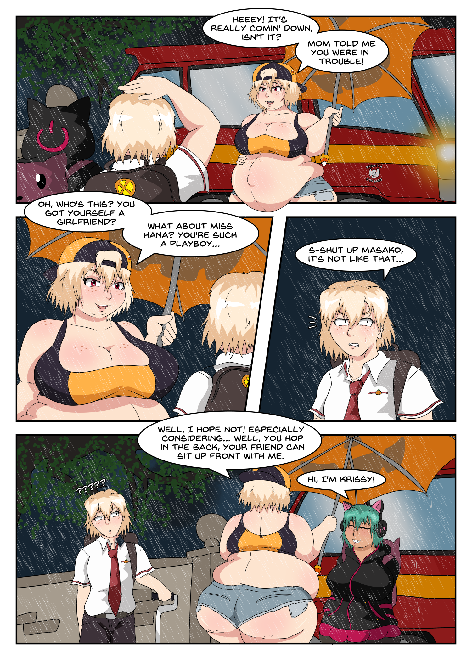 Chapter 9 Page 24