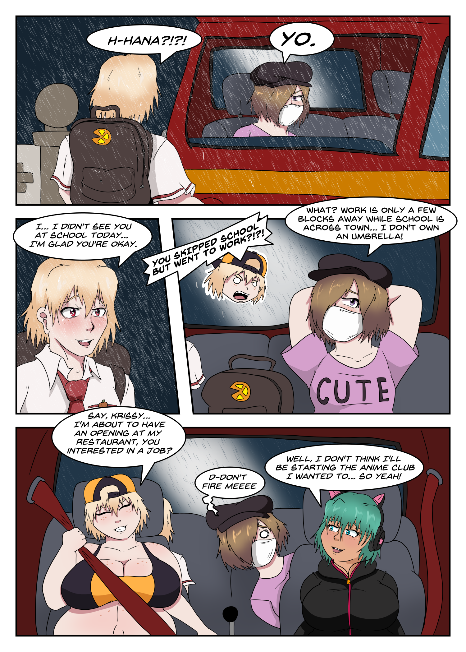 Chapter 9 Page 25