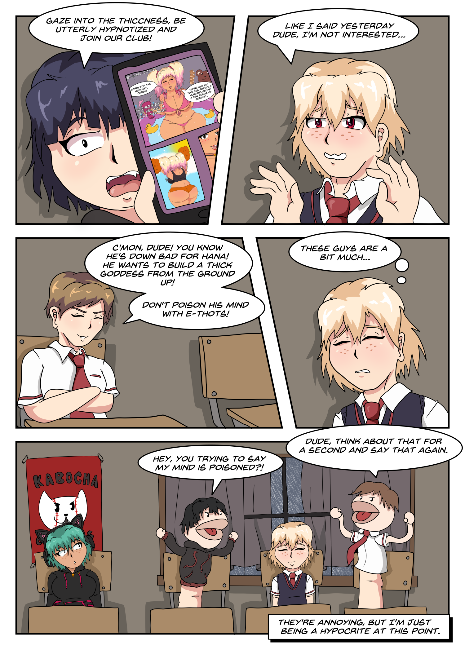 Chapter 9 Page 3