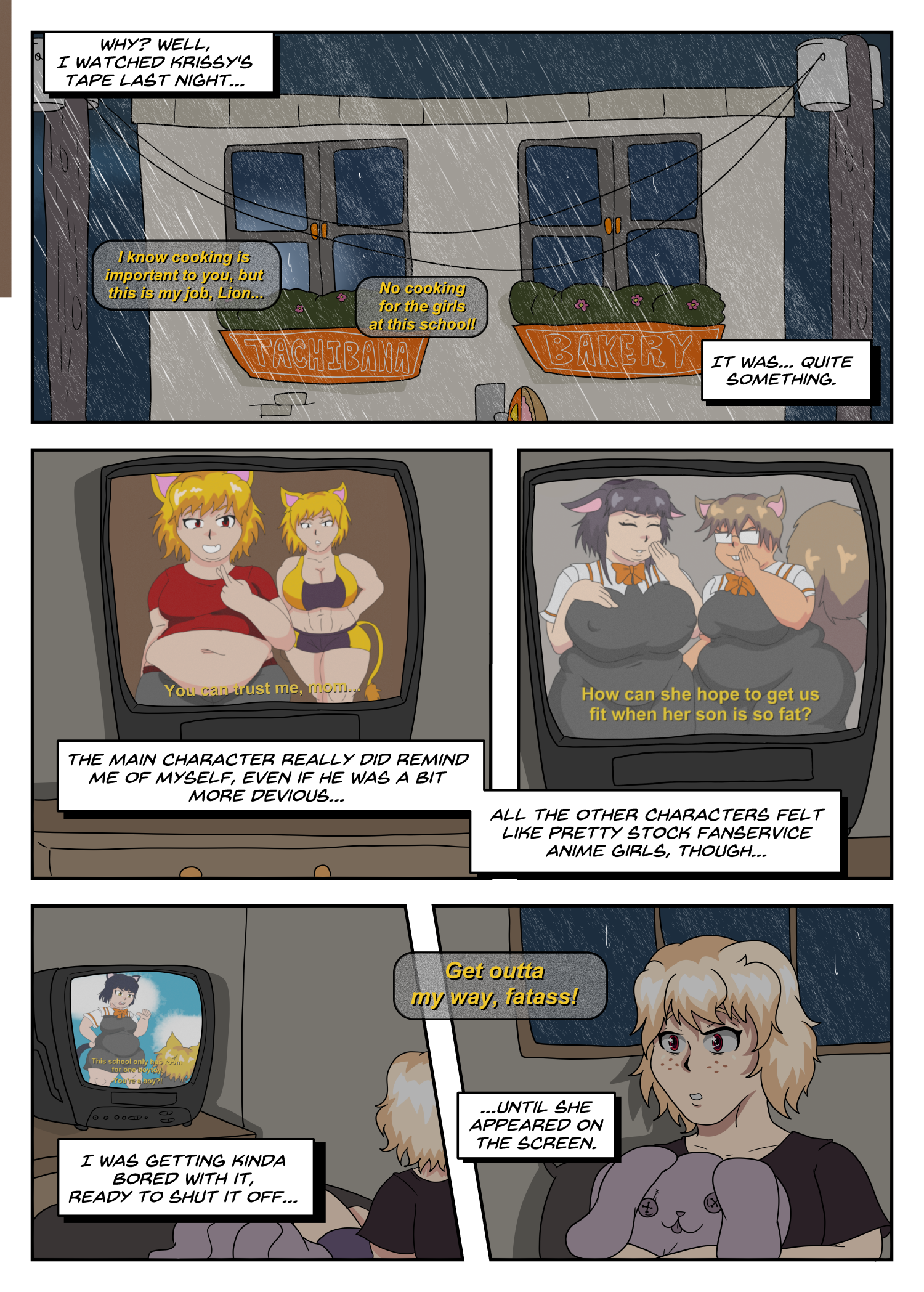 Chapter 9 Page 4