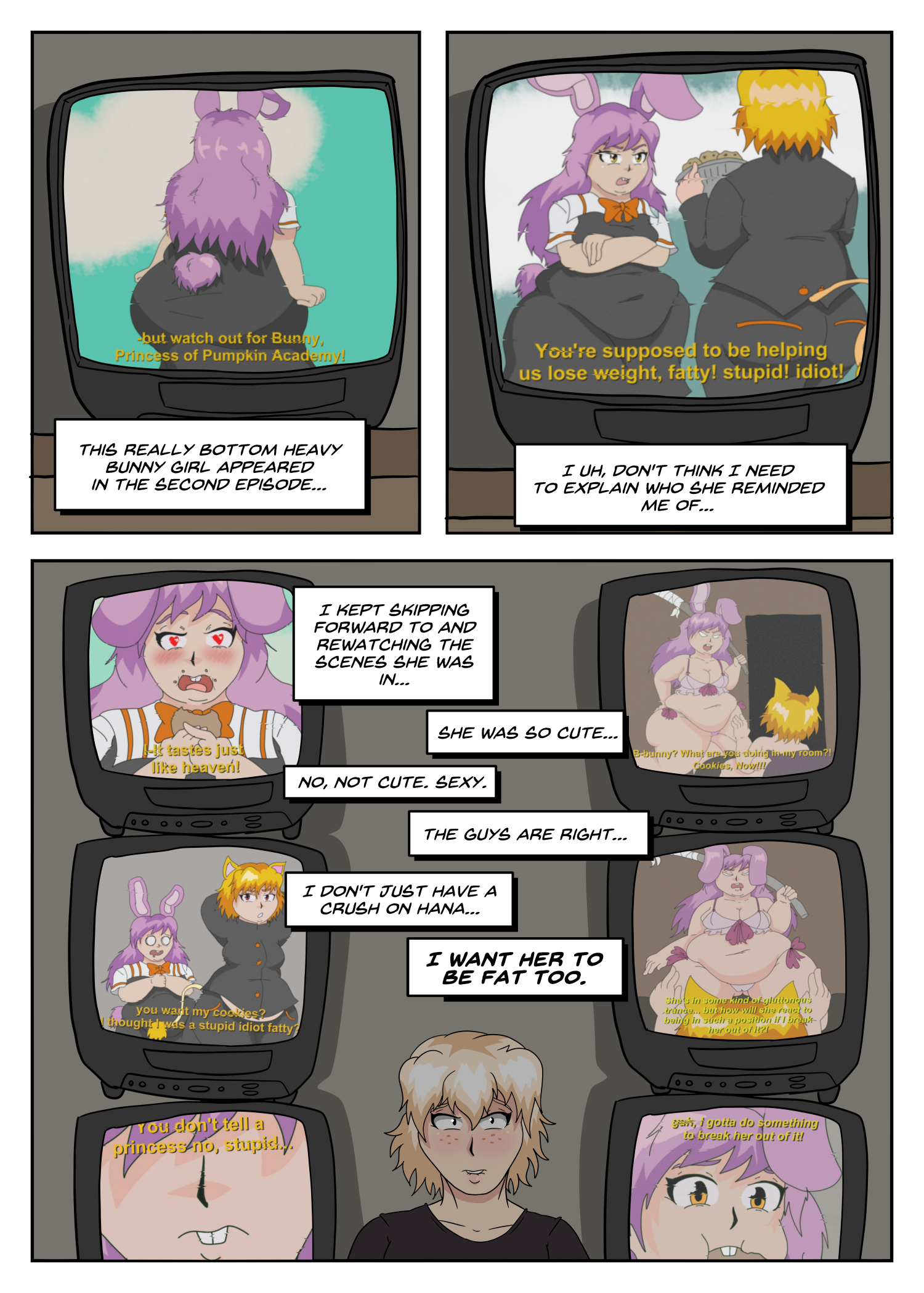 Chapter 9 Page 5